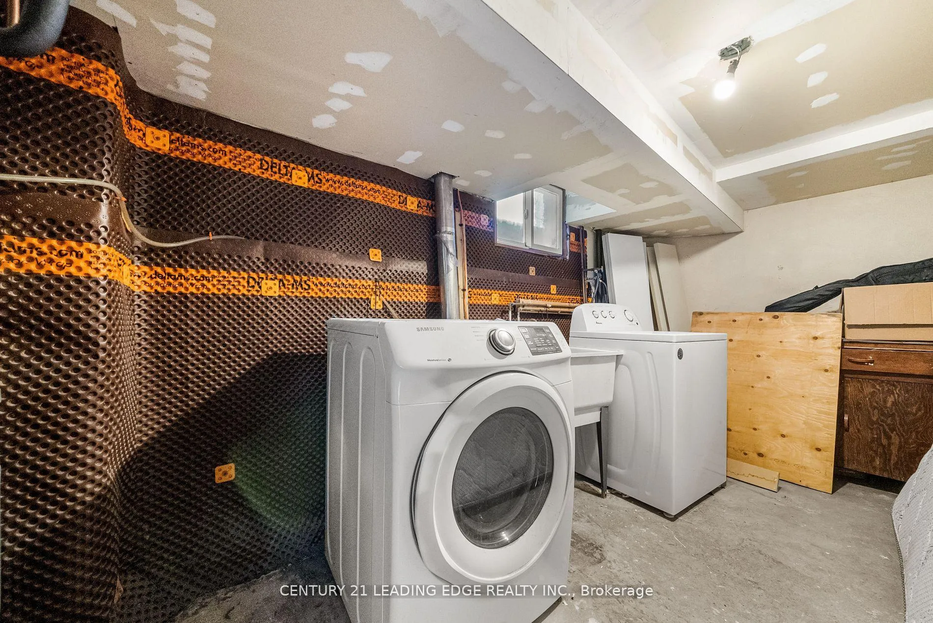 Photo 16 of Unit unit 1B, 620 Birchmount Road, Scarborough, Clairlea-Birchmount — HOMEH