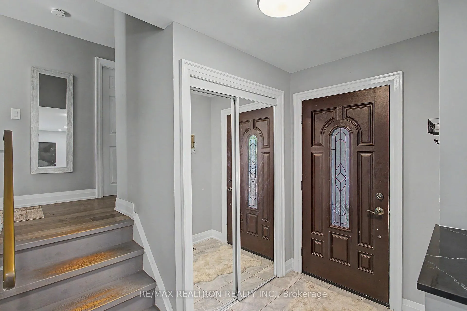 Photo 3 of 6 Turnbull Road, Ajax, South East — HOMEH