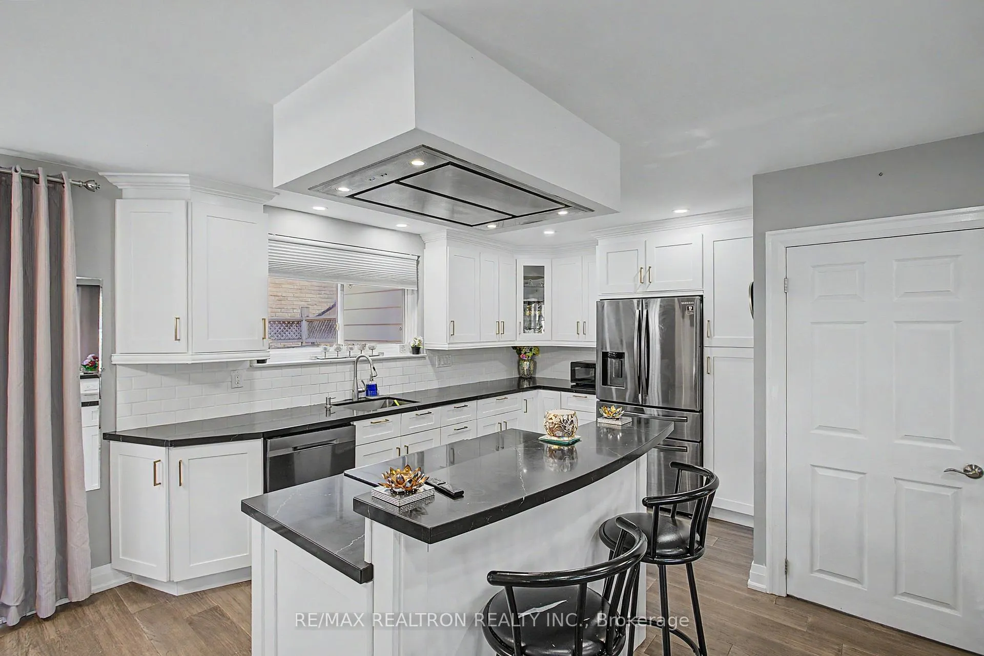 Photo 19 of 6 Turnbull Road, Ajax, South East — HOMEH