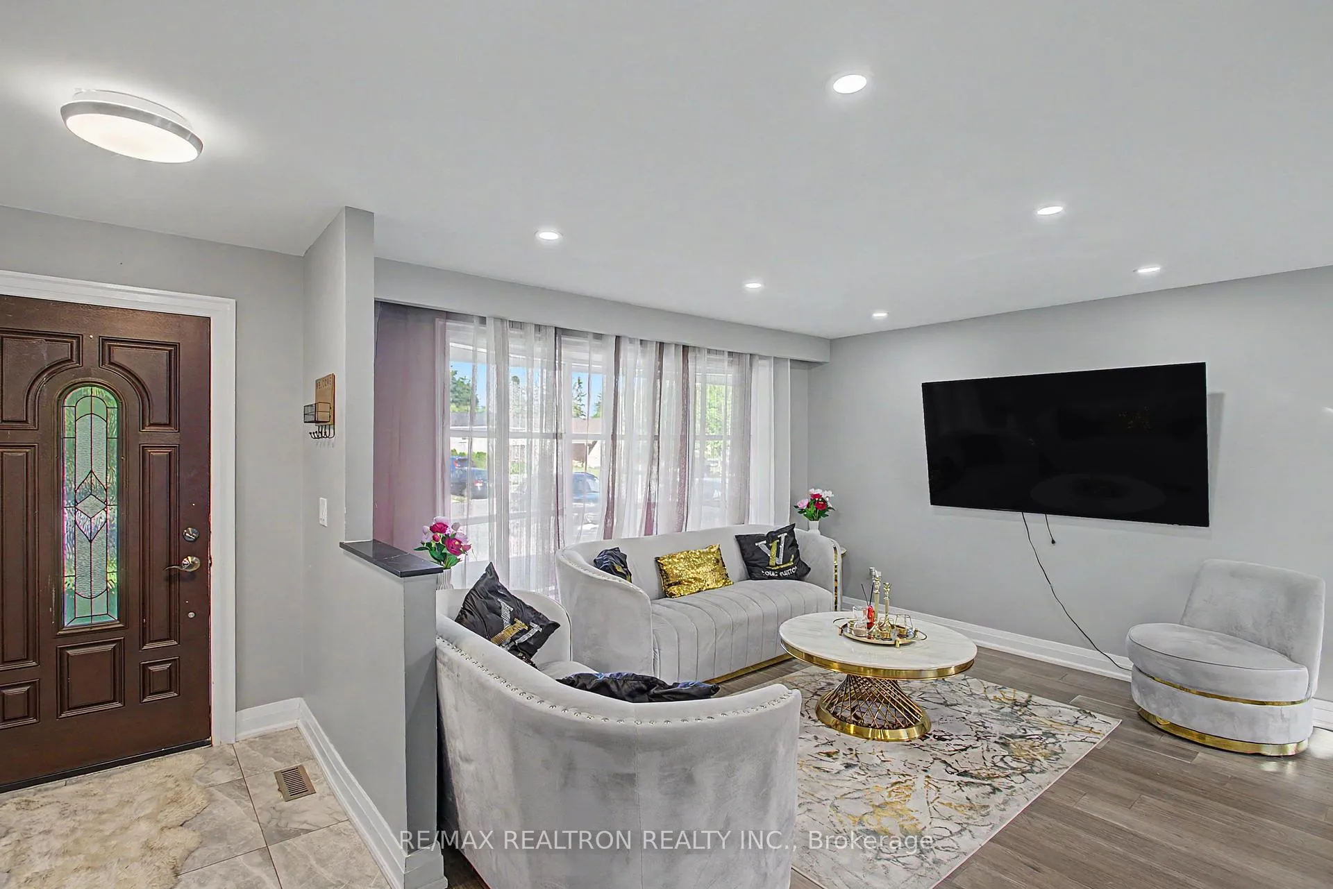 Photo 22 of 6 Turnbull Road, Ajax, South East — HOMEH