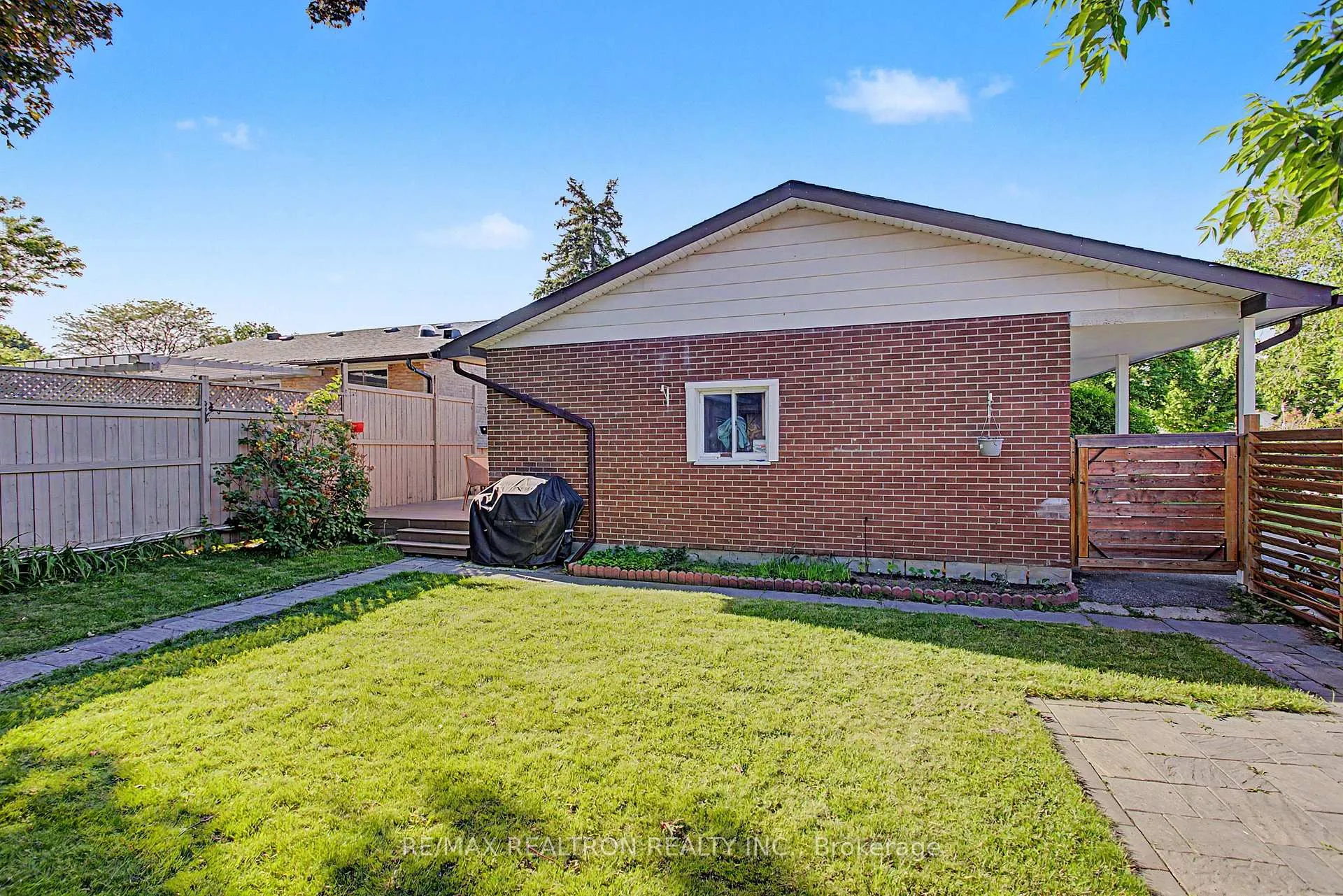 Photo 27 of 6 Turnbull Road, Ajax, South East — HOMEH