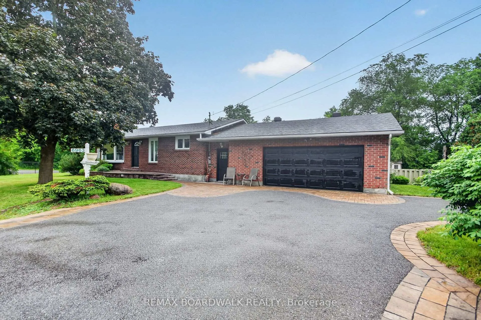 Photo 1 of 6963 Marco Street, Ottawa, Greely — HOMEH