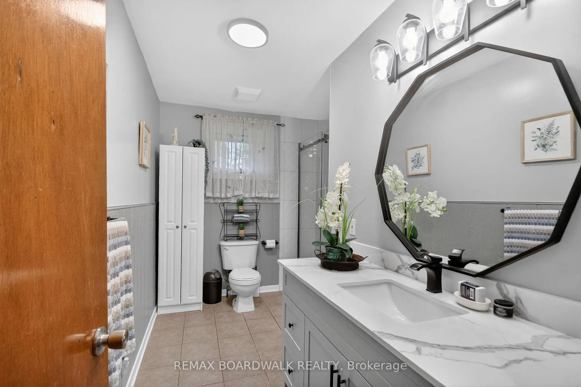 Photo 5 of 6963 Marco Street, Ottawa, Greely — HOMEH