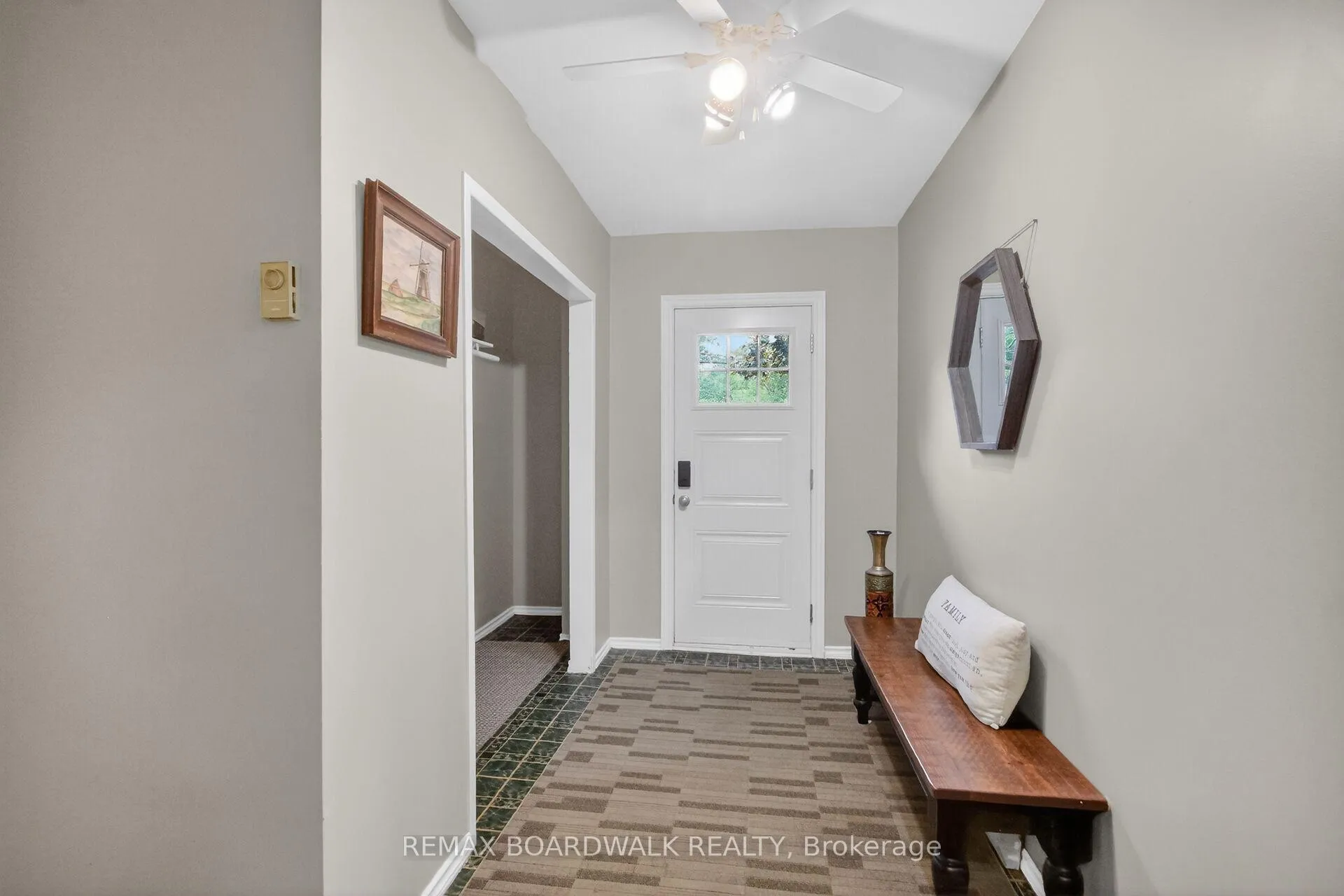 Photo 9 of 6963 Marco Street, Ottawa, Greely — HOMEH