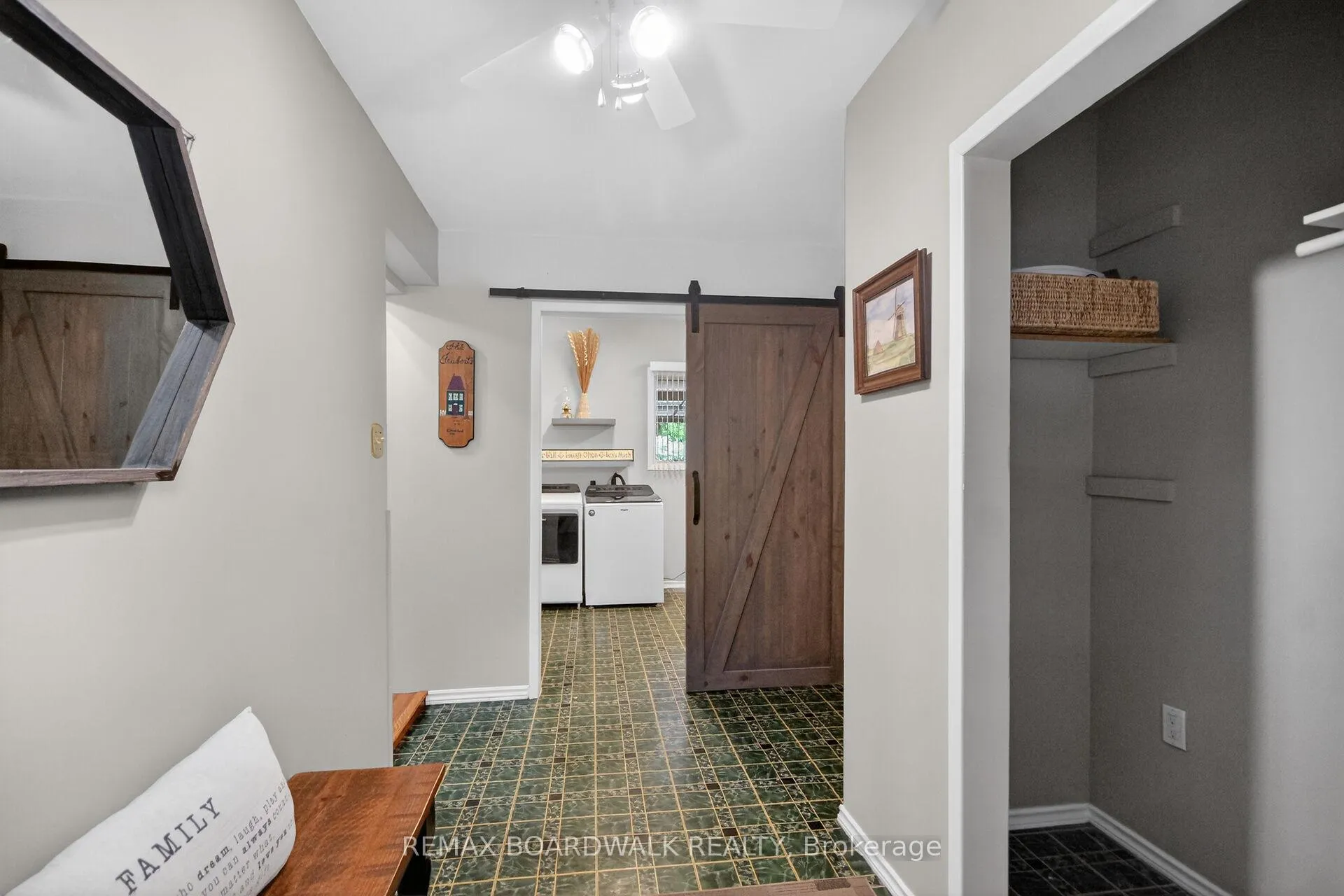 Photo 10 of 6963 Marco Street, Ottawa, Greely — HOMEH