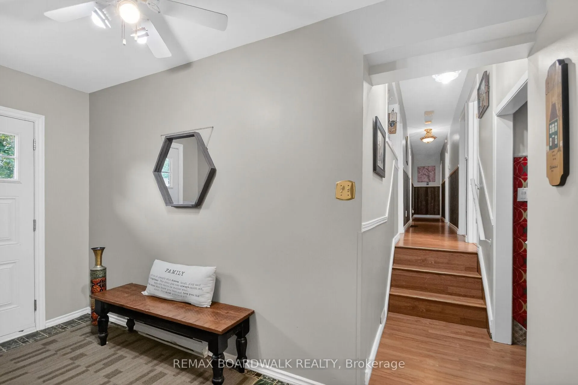 Photo 11 of 6963 Marco Street, Ottawa, Greely — HOMEH
