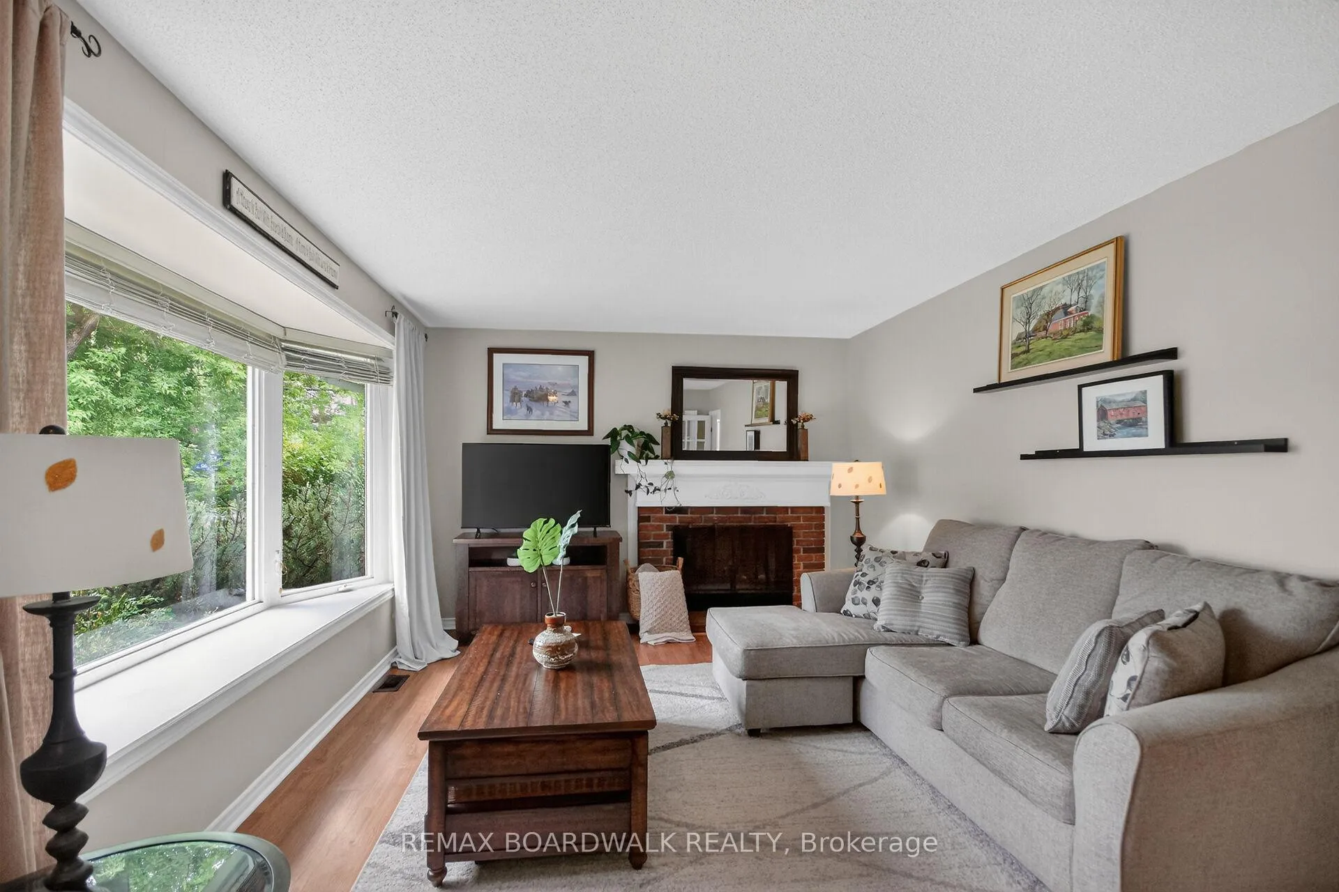 Photo 12 of 6963 Marco Street, Ottawa, Greely — HOMEH