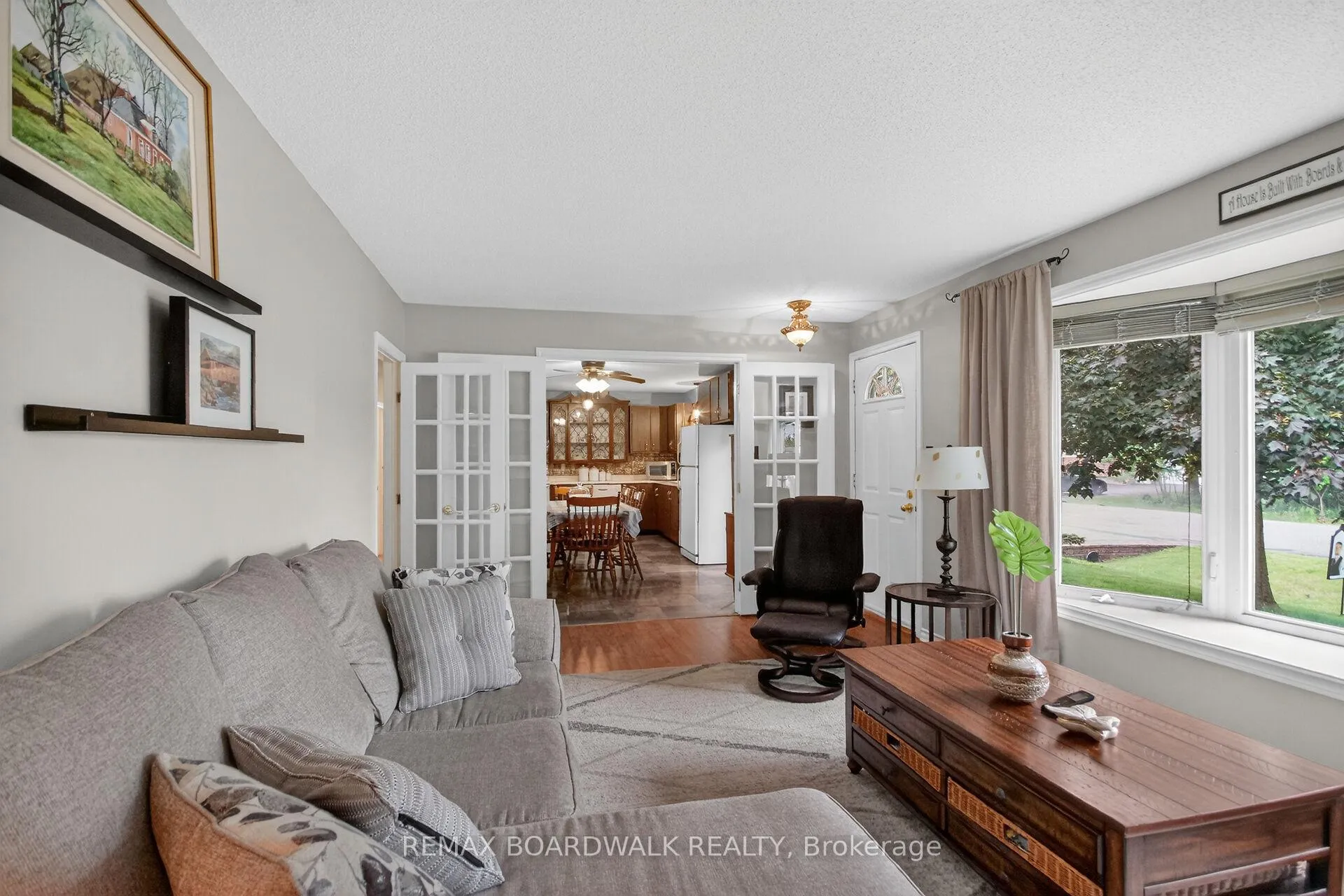 Photo 13 of 6963 Marco Street, Ottawa, Greely — HOMEH