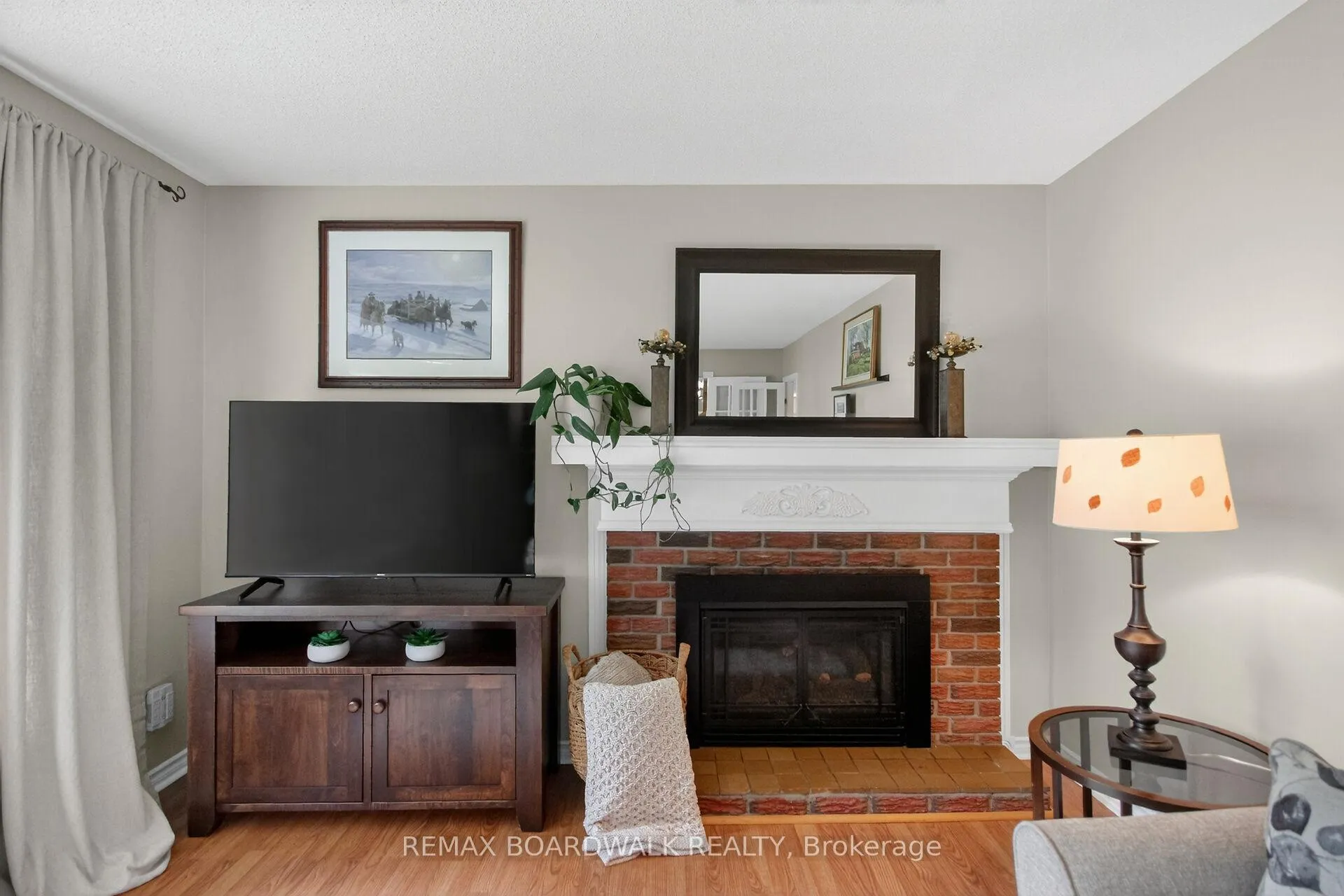 Photo 14 of 6963 Marco Street, Ottawa, Greely — HOMEH