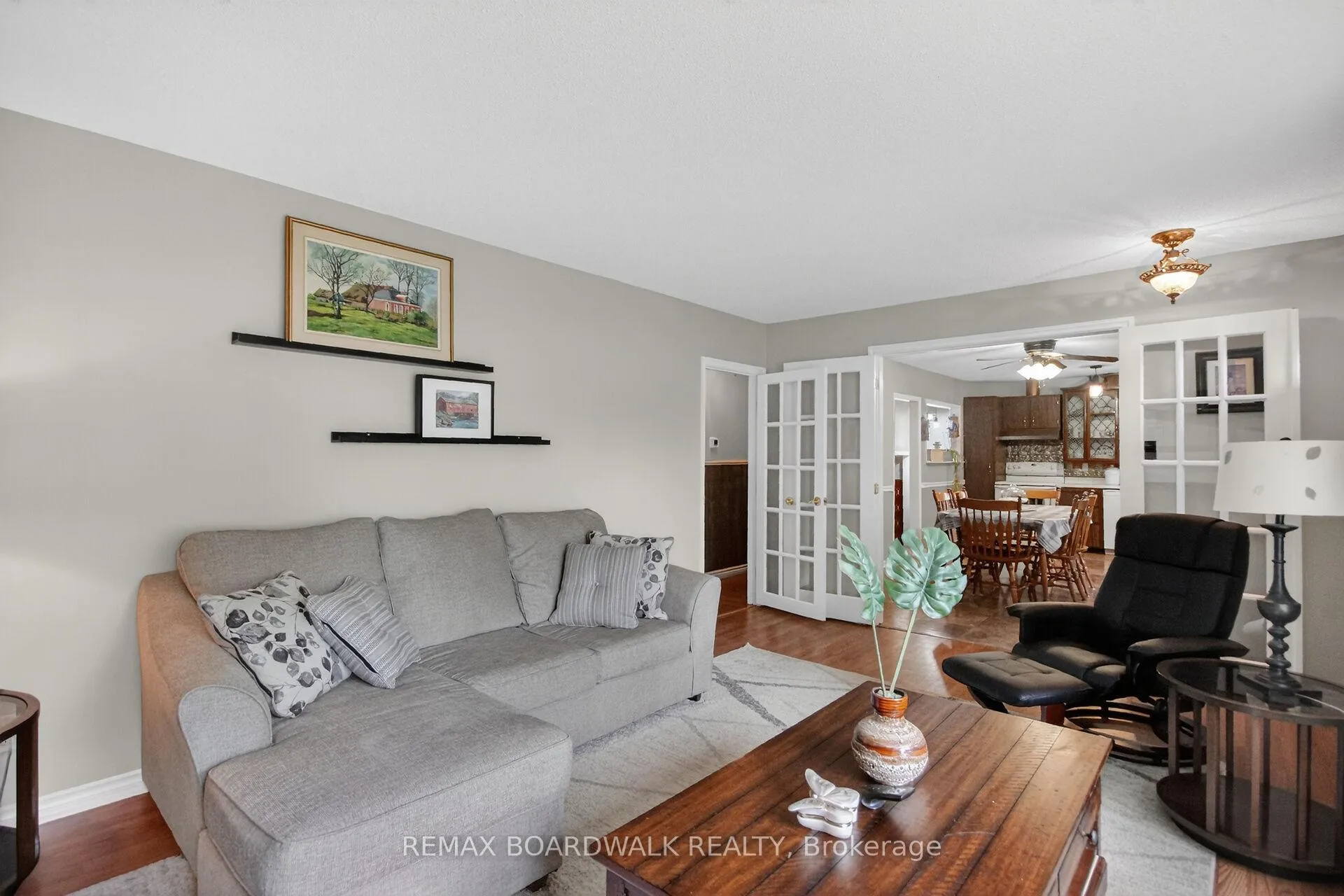 Photo 15 of 6963 Marco Street, Ottawa, Greely — HOMEH