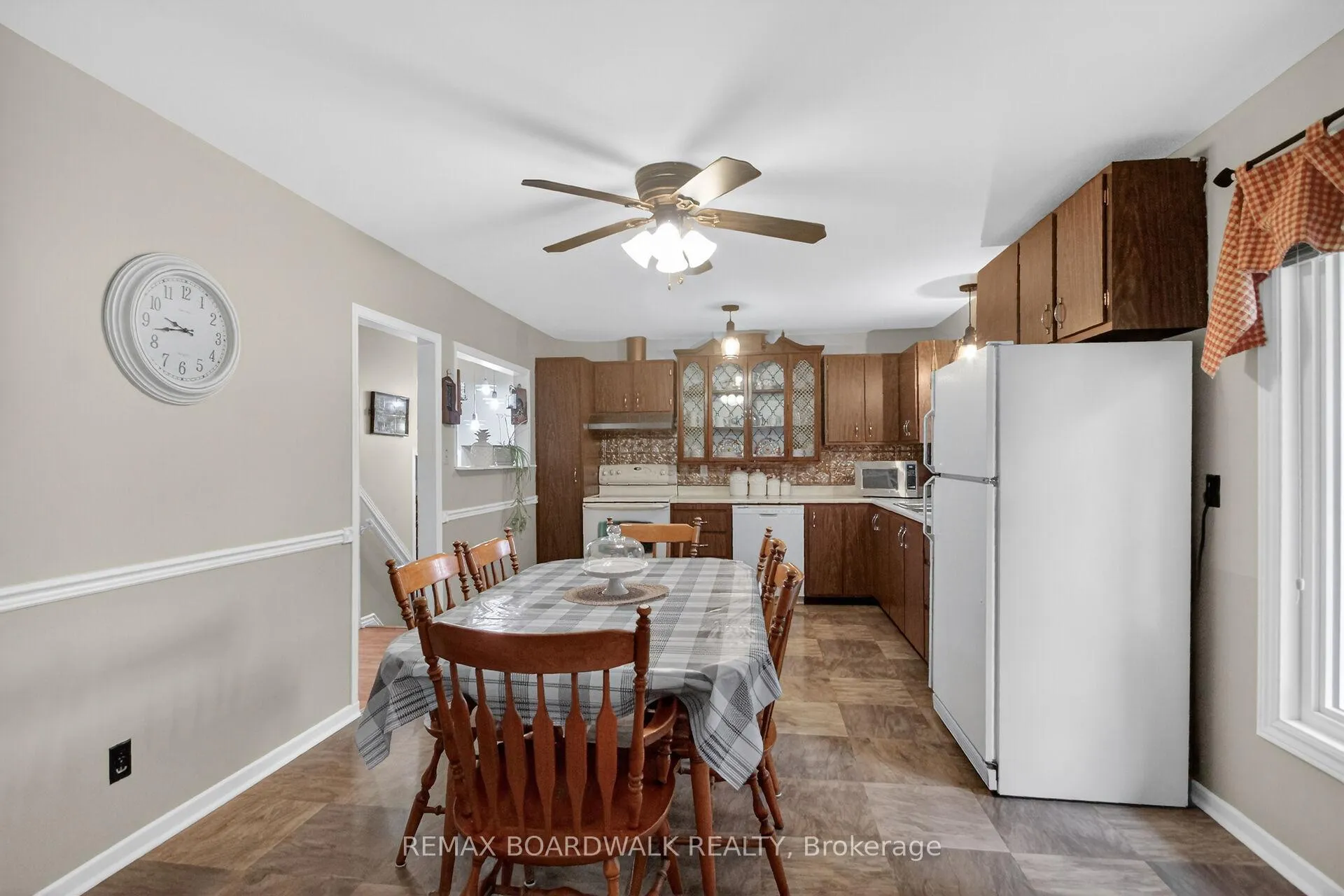 Photo 16 of 6963 Marco Street, Ottawa, Greely — HOMEH