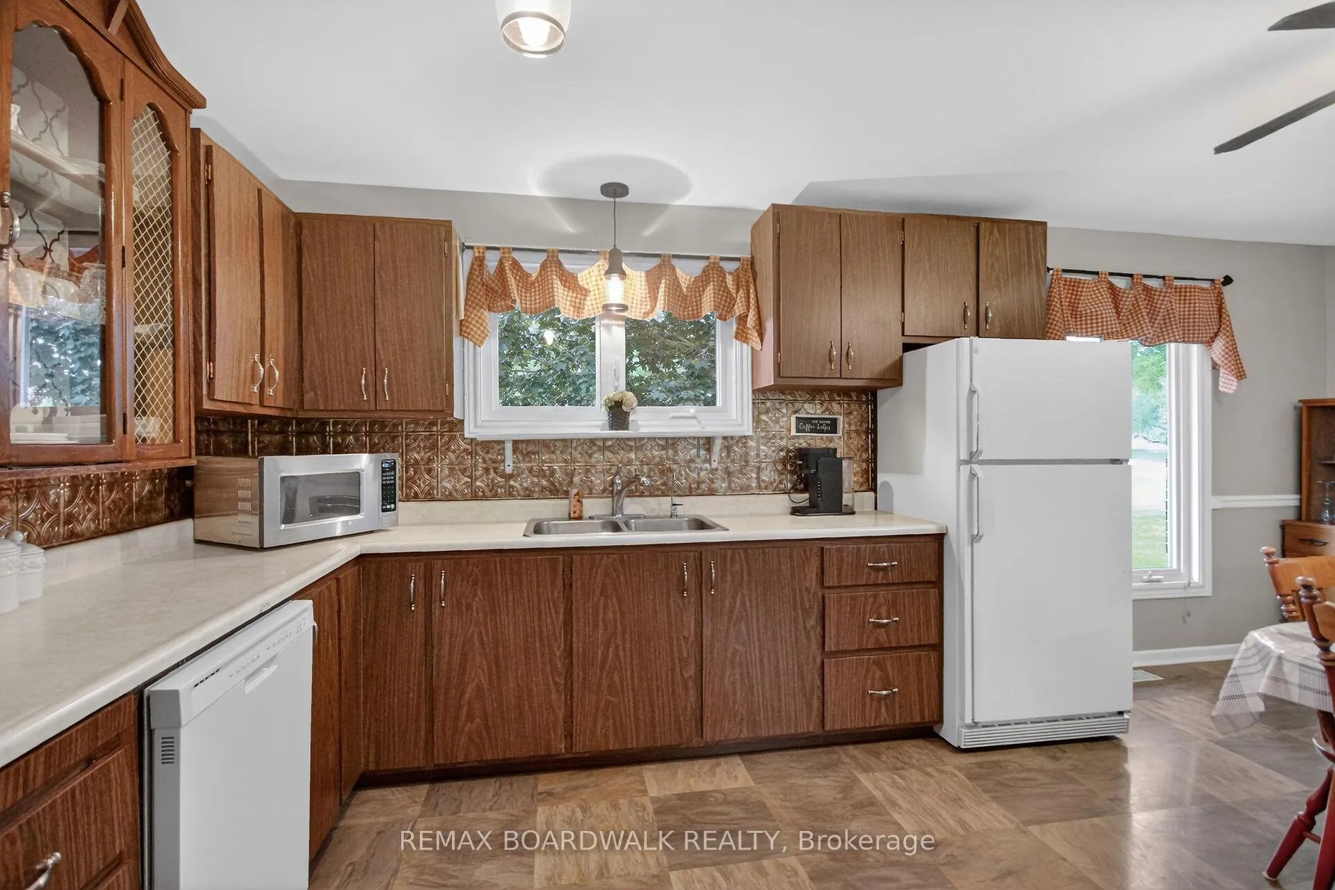 Photo 19 of 6963 Marco Street, Ottawa, Greely — HOMEH
