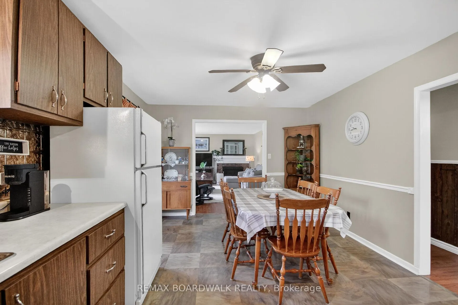 Photo 21 of 6963 Marco Street, Ottawa, Greely — HOMEH