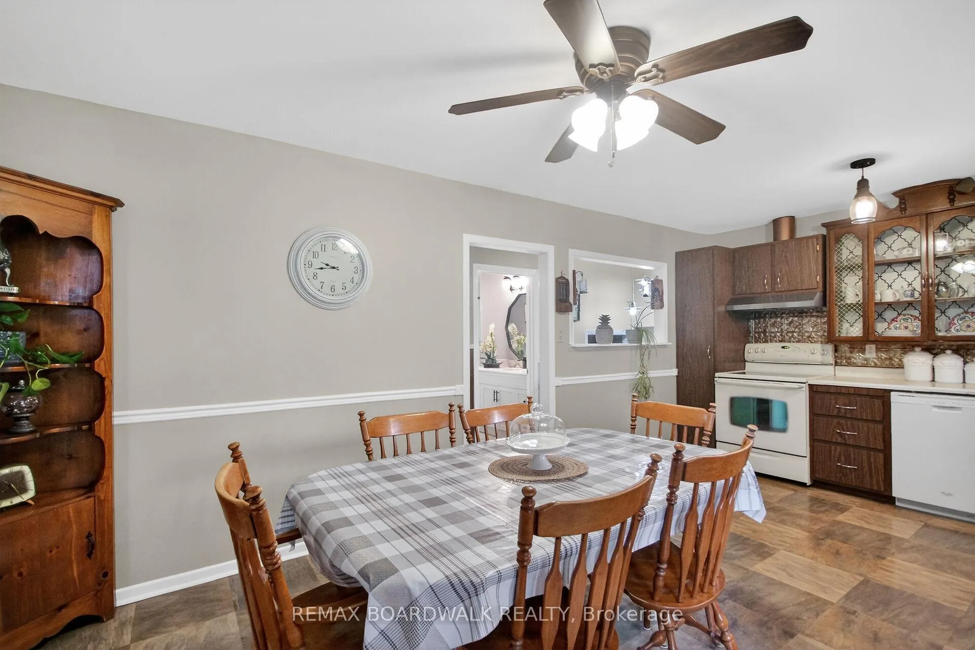 Photo 22 of 6963 Marco Street, Ottawa, Greely — HOMEH