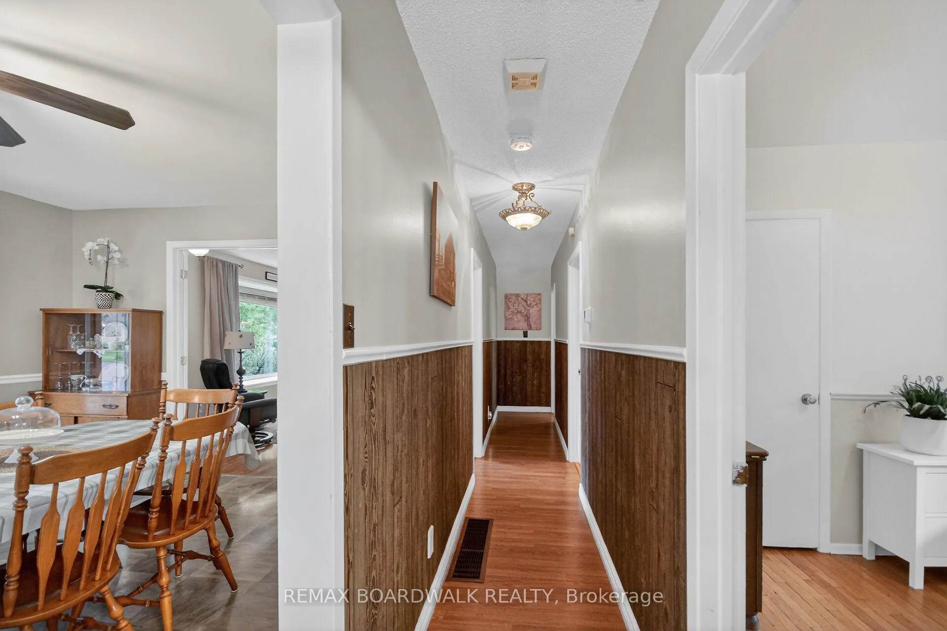Photo 23 of 6963 Marco Street, Ottawa, Greely — HOMEH