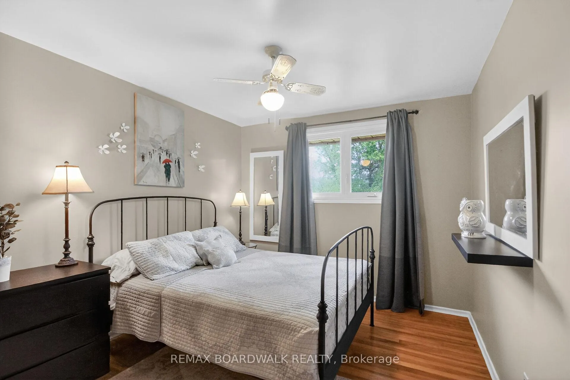 Photo 24 of 6963 Marco Street, Ottawa, Greely — HOMEH