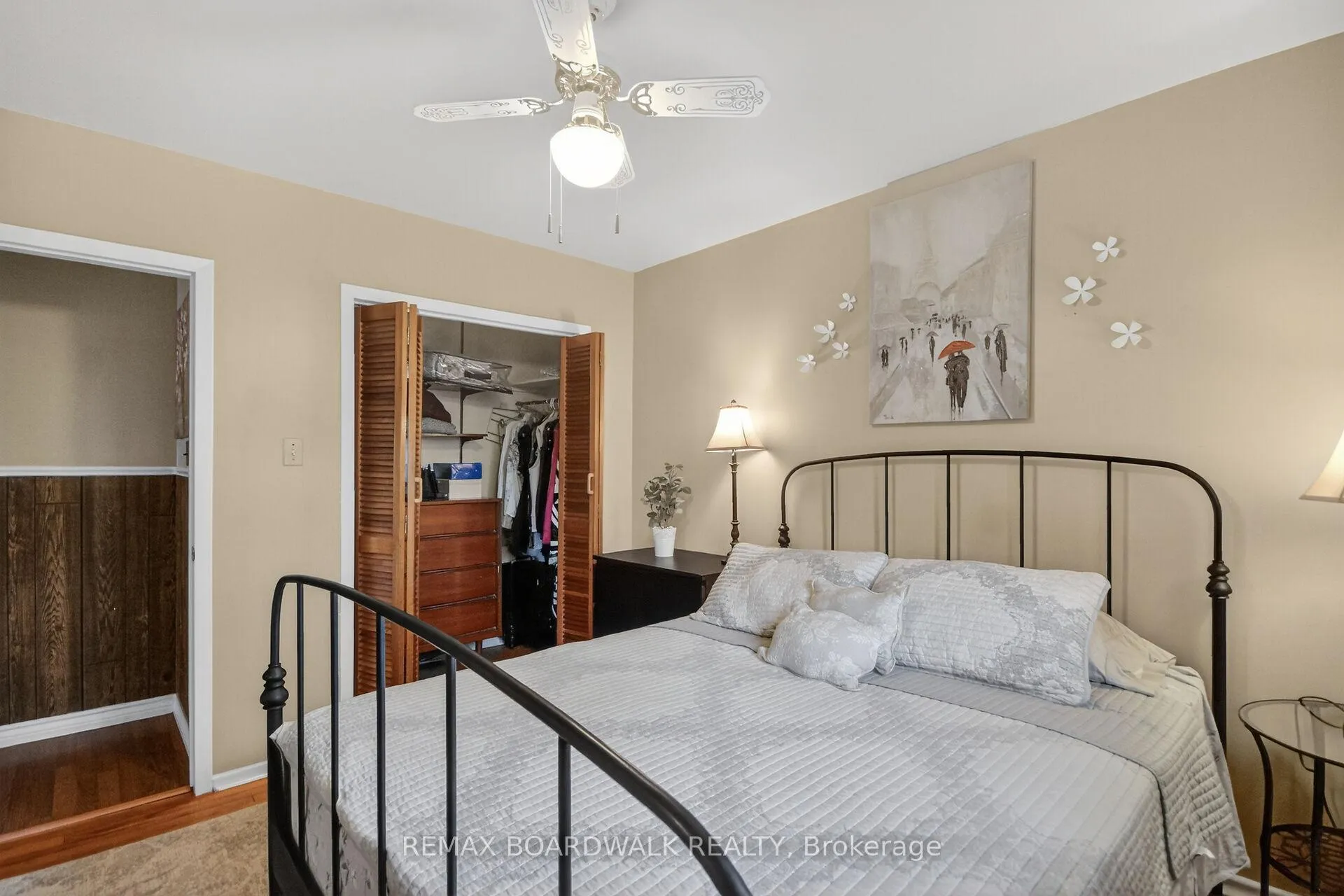 Photo 25 of 6963 Marco Street, Ottawa, Greely — HOMEH