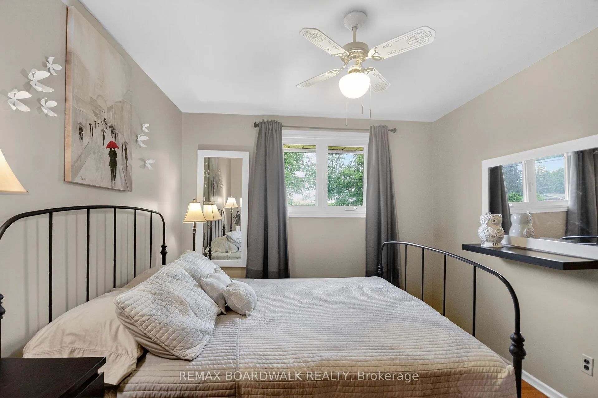 Photo 26 of 6963 Marco Street, Ottawa, Greely — HOMEH