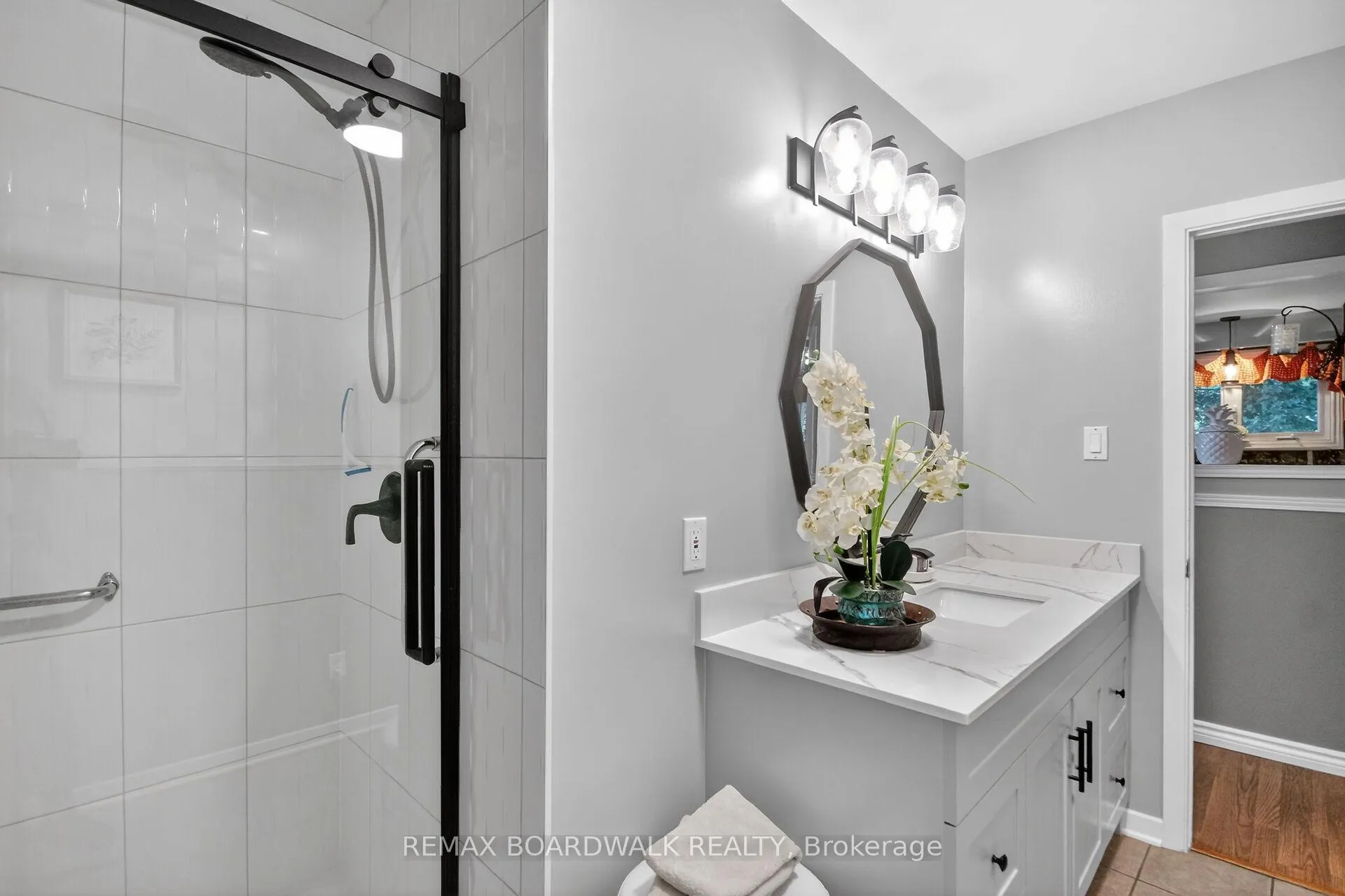 Photo 27 of 6963 Marco Street, Ottawa, Greely — HOMEH