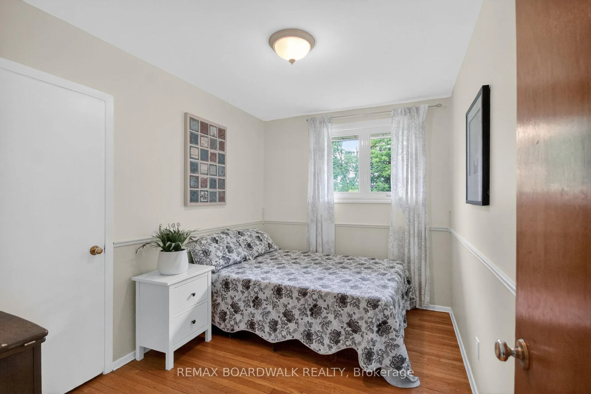 Photo 29 of 6963 Marco Street, Ottawa, Greely — HOMEH