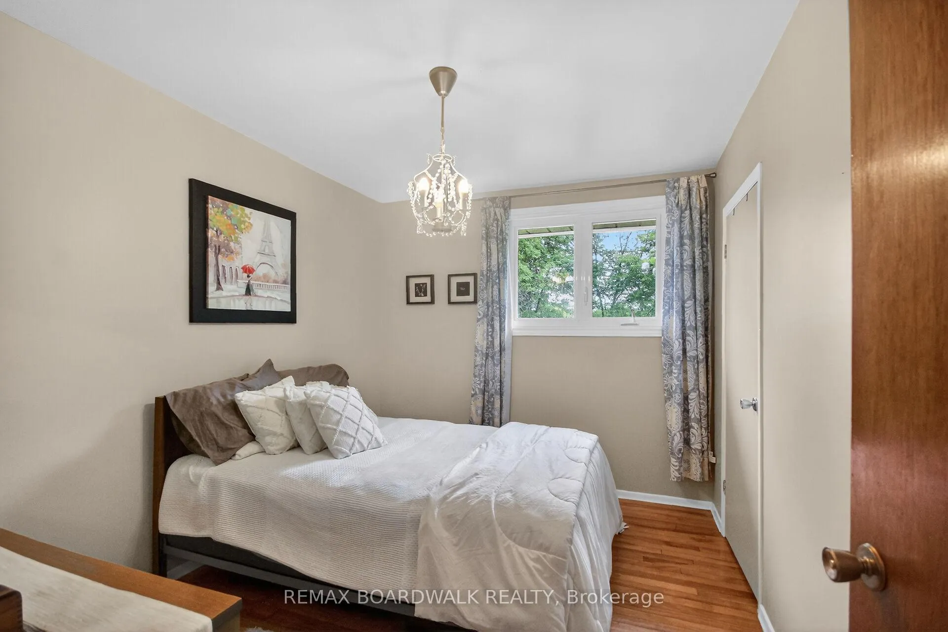 Photo 31 of 6963 Marco Street, Ottawa, Greely — HOMEH
