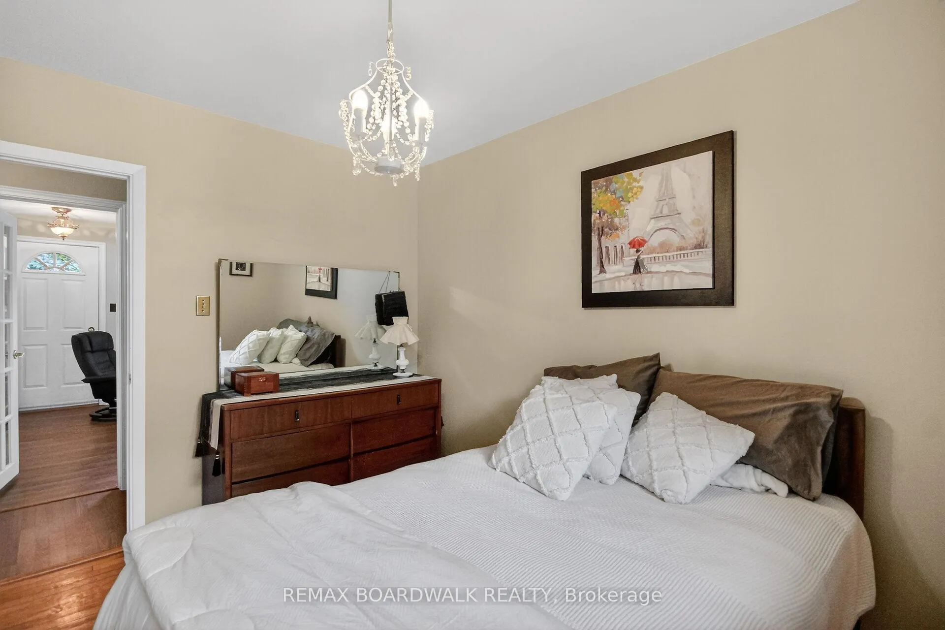 Photo 32 of 6963 Marco Street, Ottawa, Greely — HOMEH