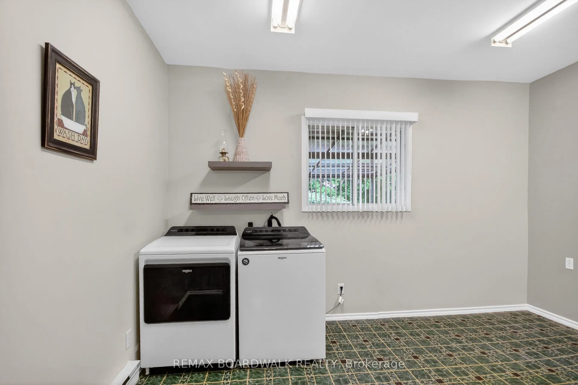 Photo 34 of 6963 Marco Street, Ottawa, Greely — HOMEH