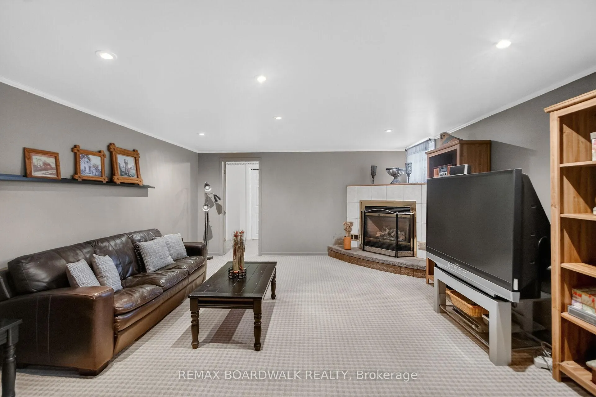 Photo 36 of 6963 Marco Street, Ottawa, Greely — HOMEH