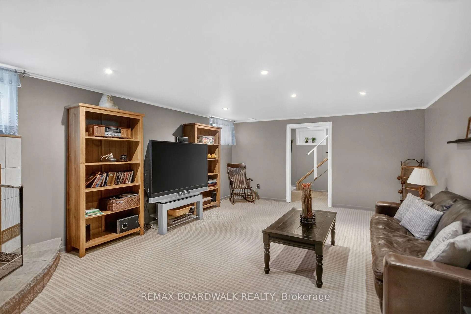 Photo 37 of 6963 Marco Street, Ottawa, Greely — HOMEH
