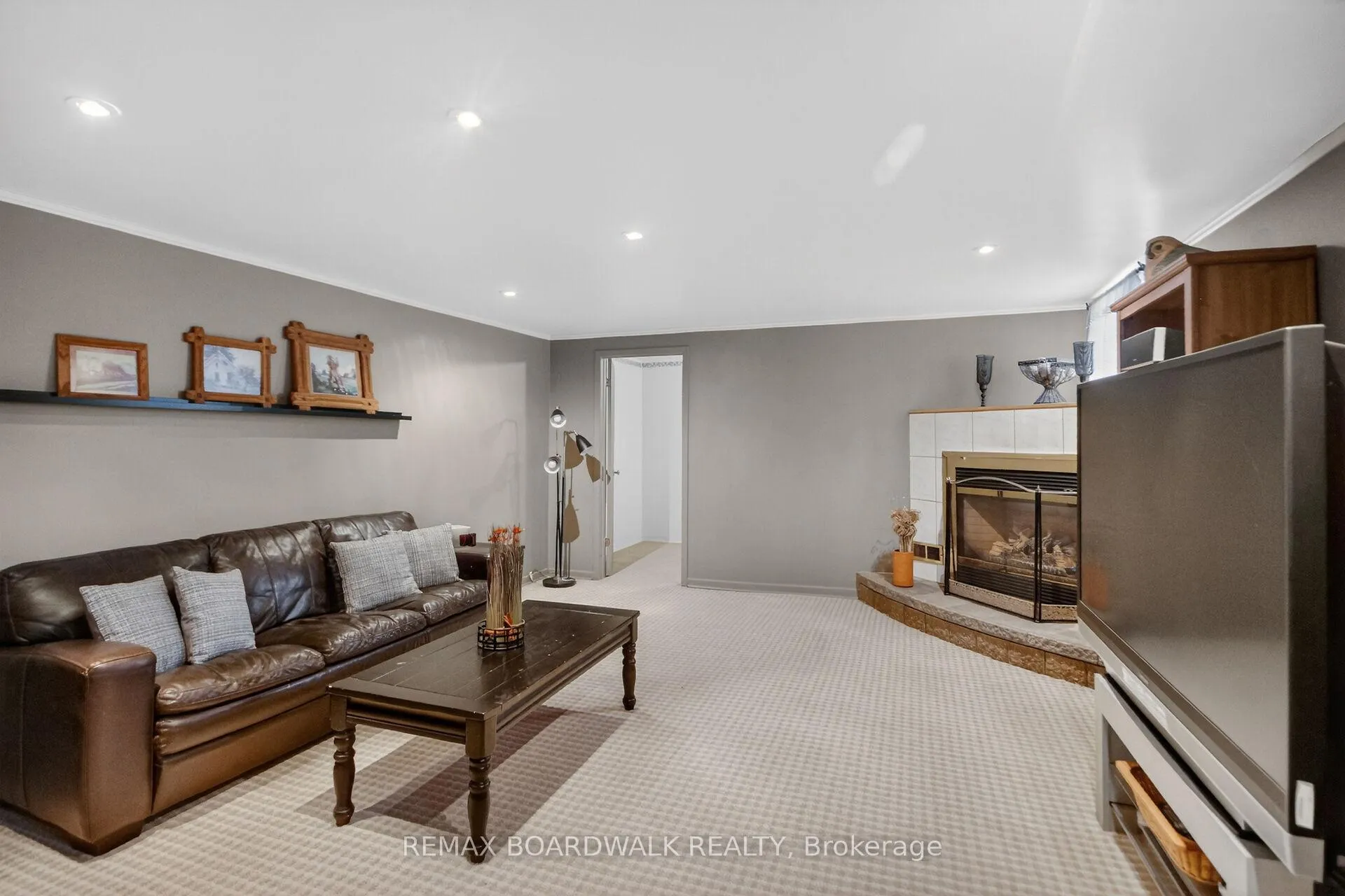 Photo 38 of 6963 Marco Street, Ottawa, Greely — HOMEH