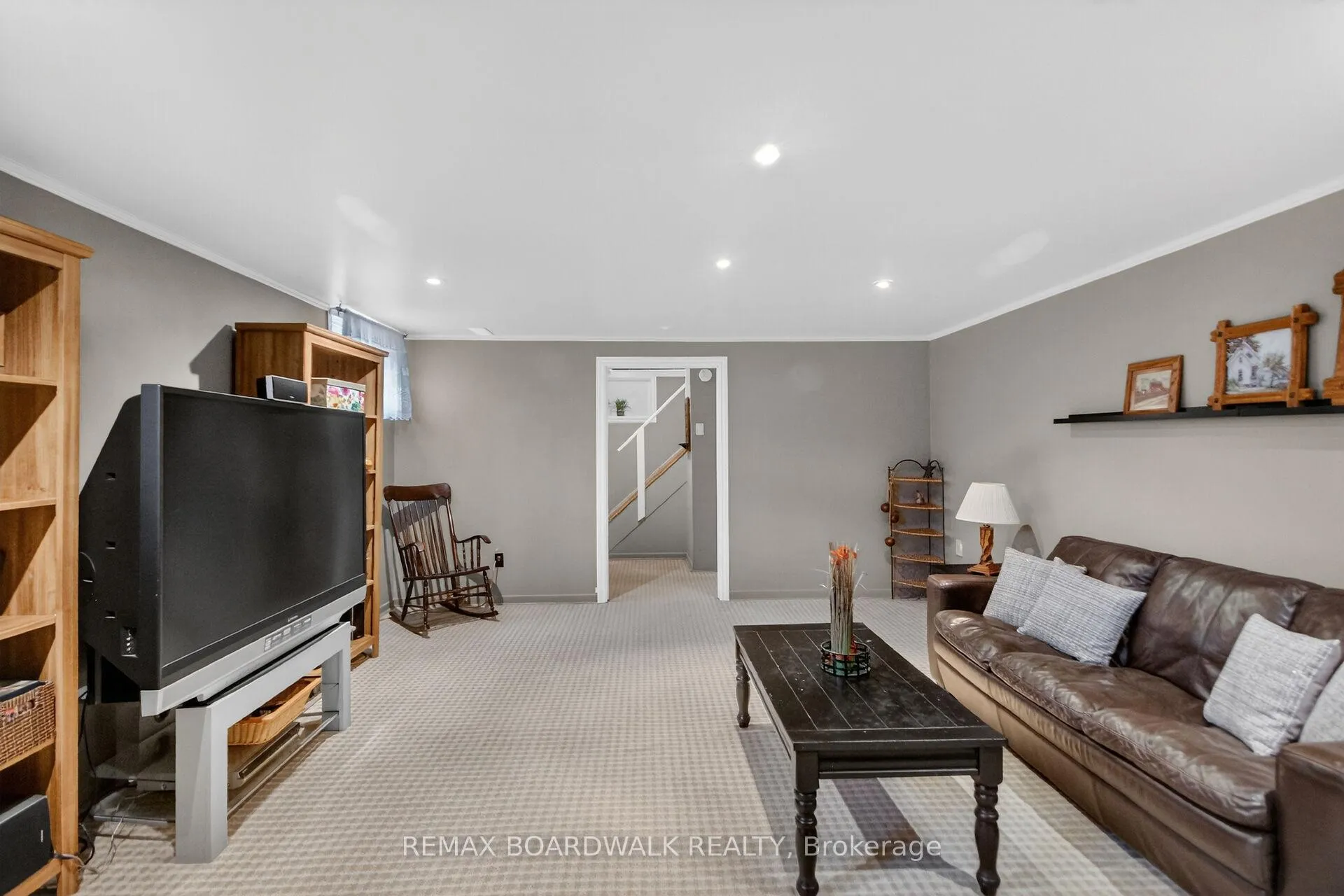 Photo 39 of 6963 Marco Street, Ottawa, Greely — HOMEH