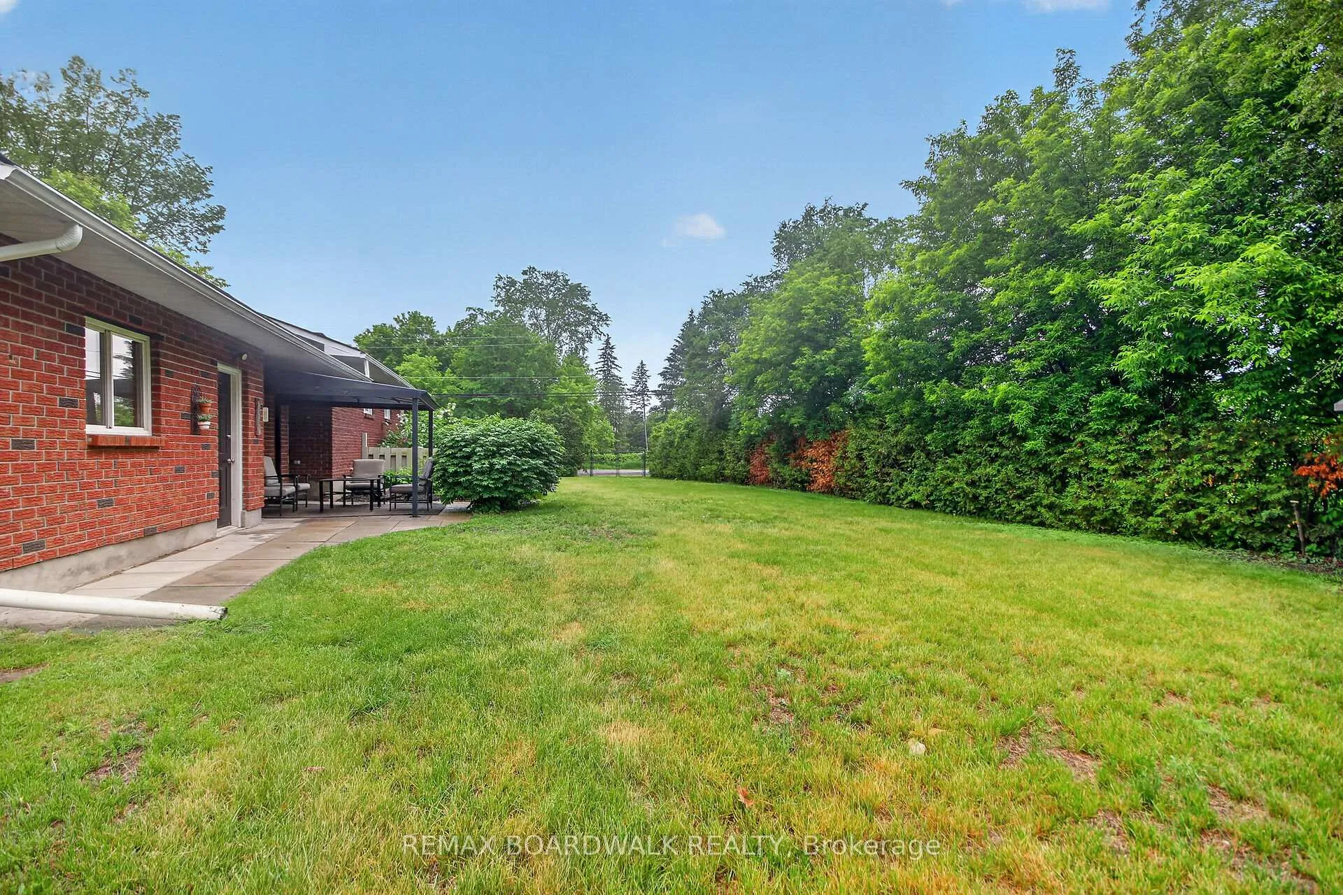 Photo 42 of 6963 Marco Street, Ottawa, Greely — HOMEH