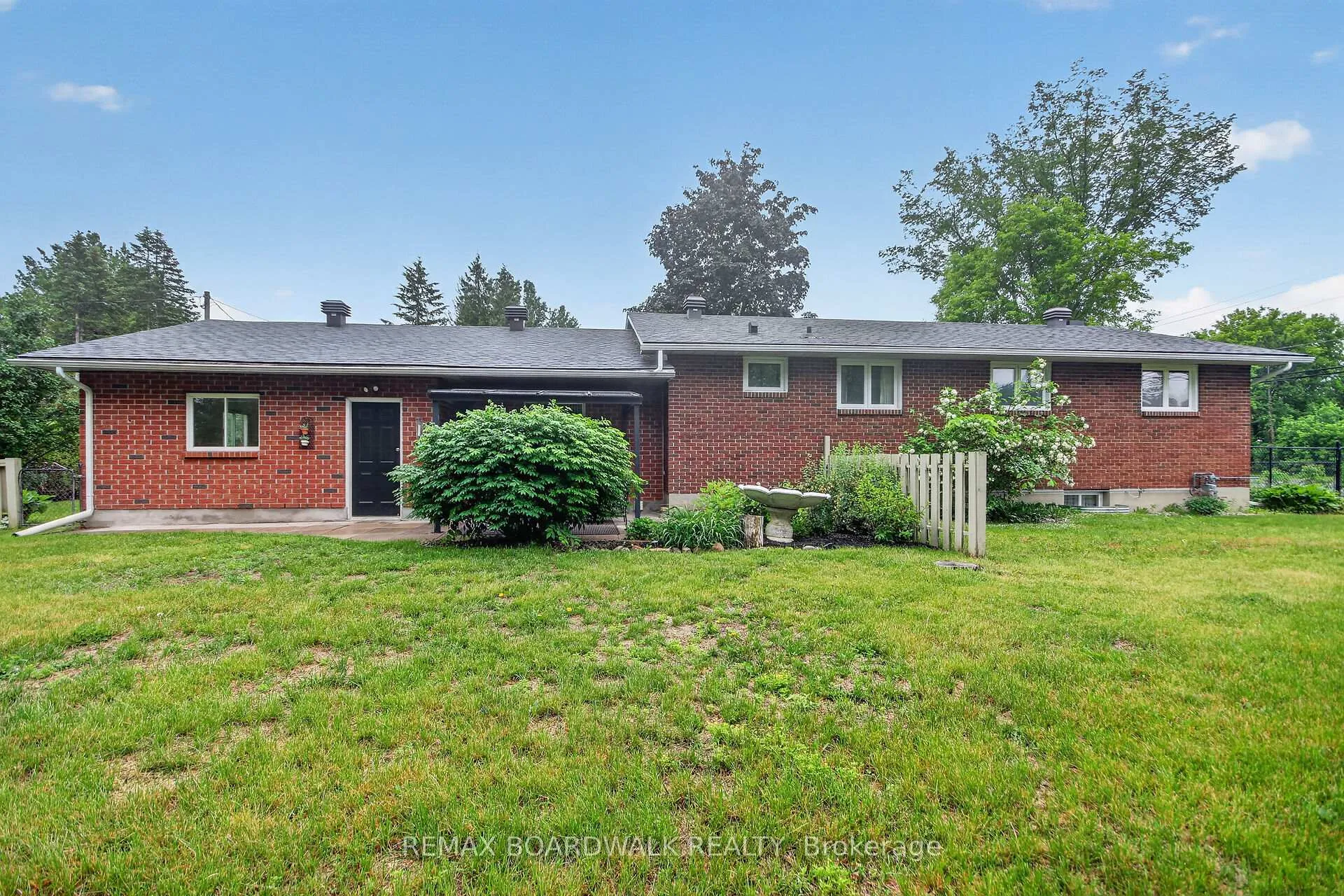 Photo 44 of 6963 Marco Street, Ottawa, Greely — HOMEH