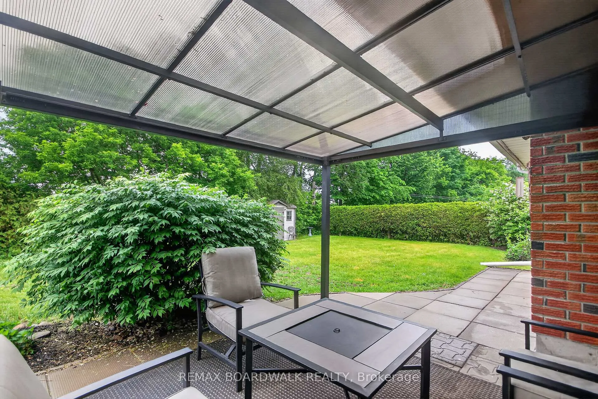 Photo 47 of 6963 Marco Street, Ottawa, Greely — HOMEH