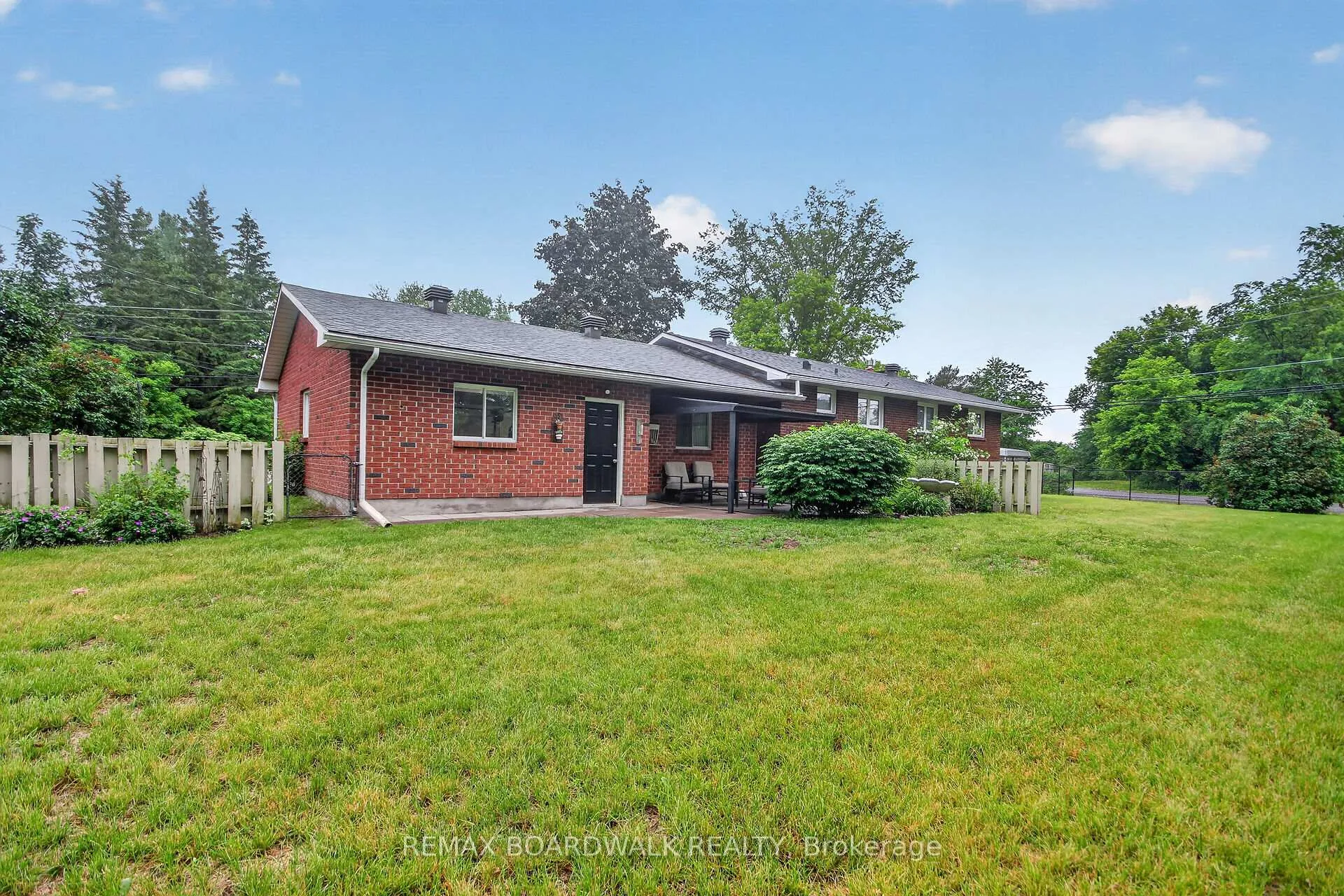 Photo 45 of 6963 Marco Street, Ottawa, Greely — HOMEH