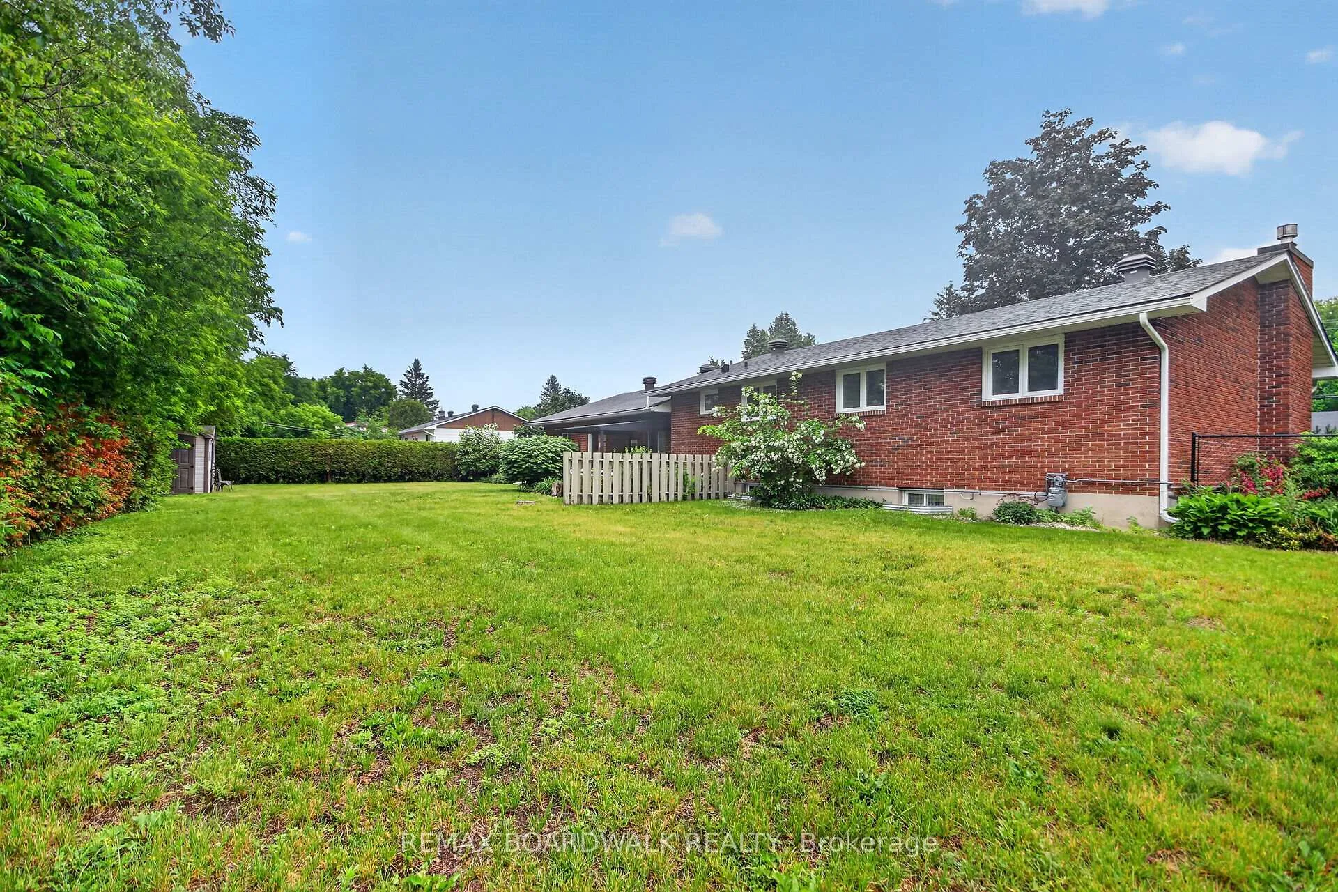 Photo 46 of 6963 Marco Street, Ottawa, Greely — HOMEH