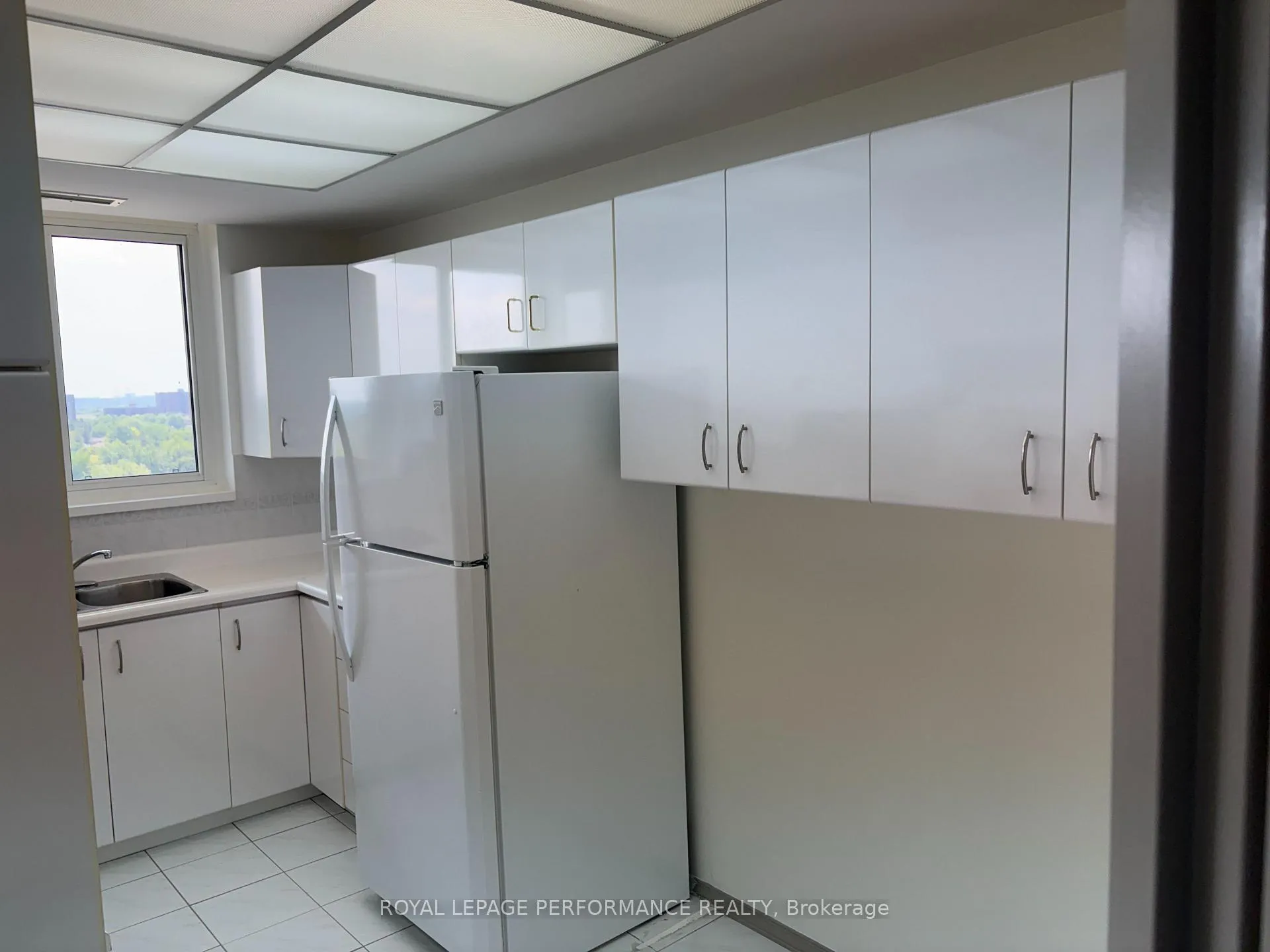 Photo 1 of Unit PH8, 1705 Playfair Drive, Ottawa, Playfair Park — HOMEH