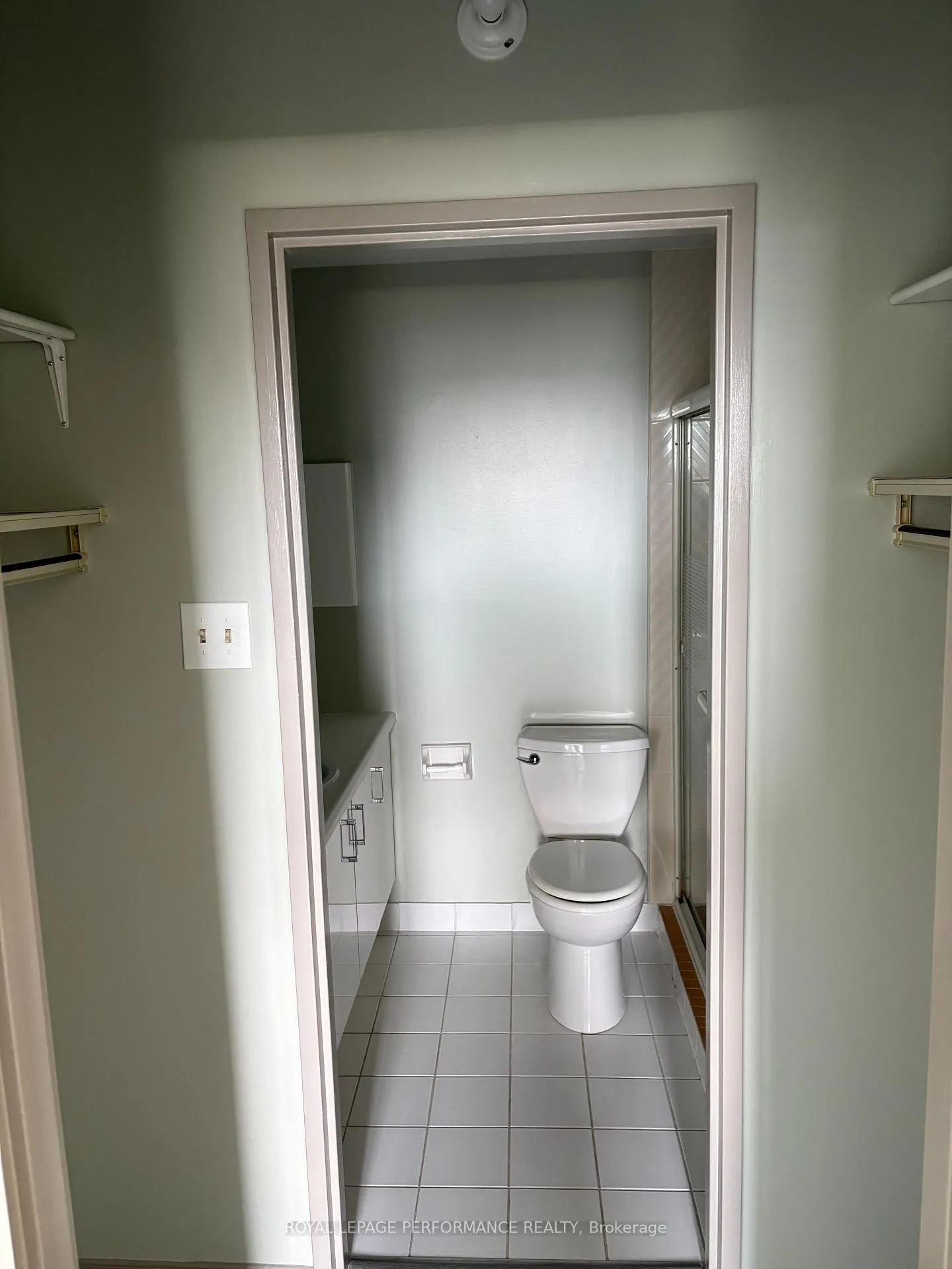 Photo 7 of Unit PH8, 1705 Playfair Drive, Ottawa, Playfair Park — HOMEH