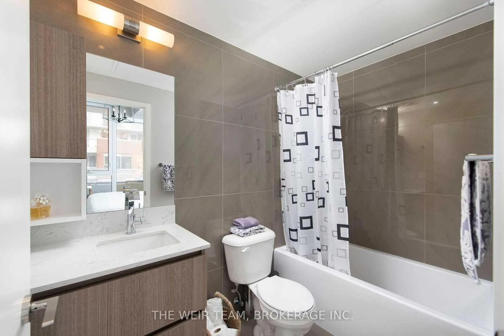 Photo 15 of Unit 615, 15 Baseball Place, Toronto, South Riverdale — HOMEH