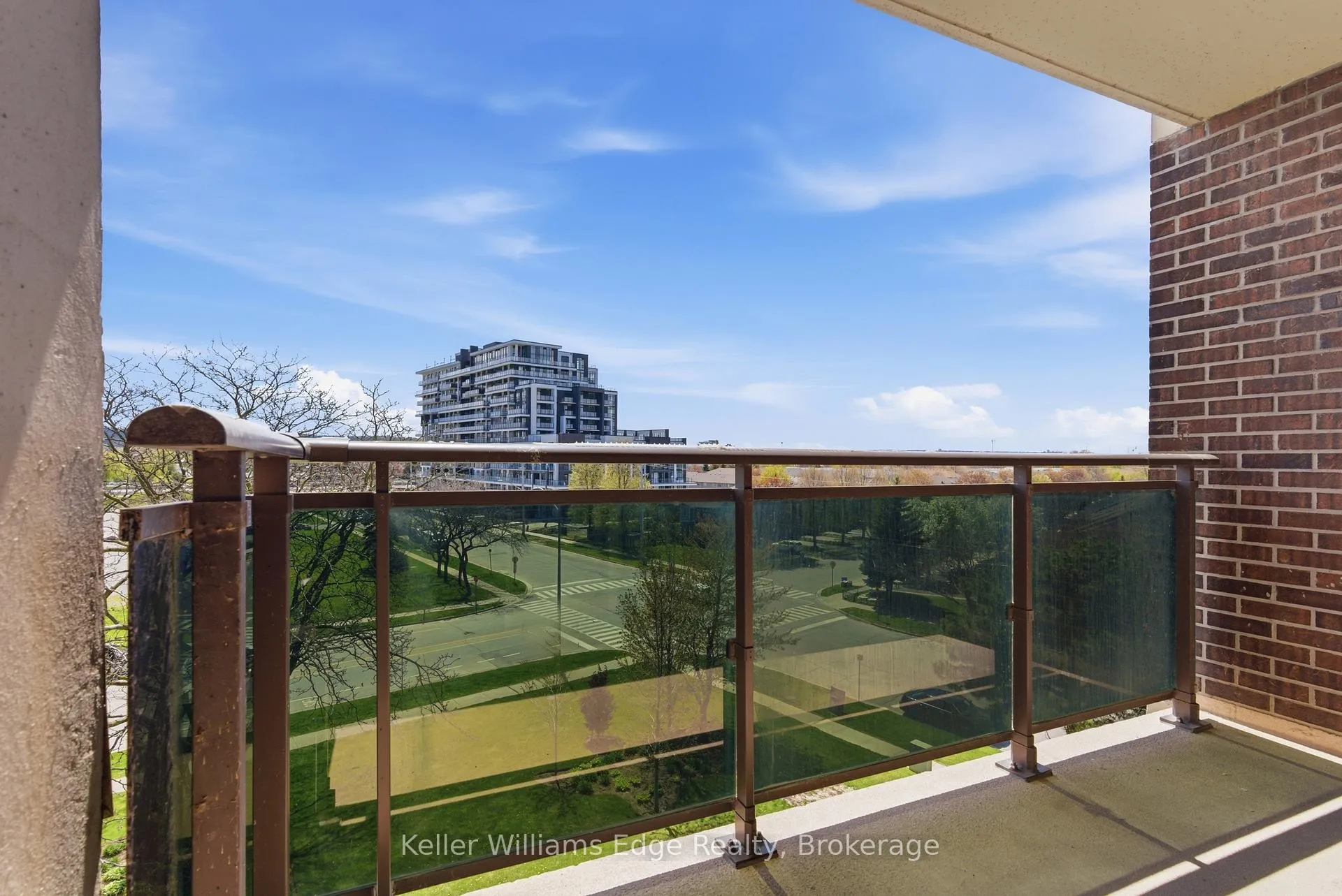 Photo 9 of Unit 507, 301 Frances Avenue, Hamilton, Lakeshore — HOMEH