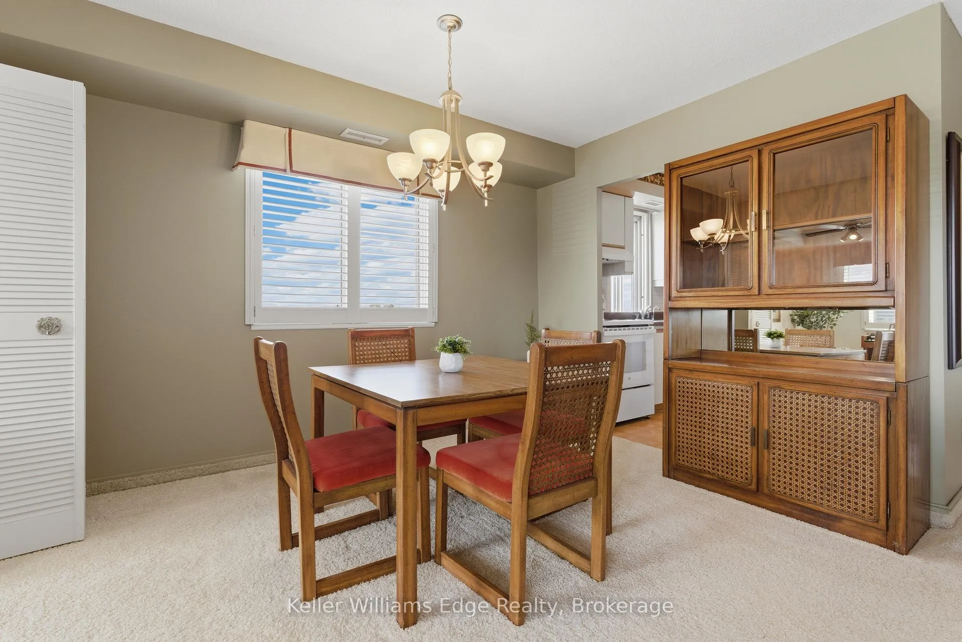 Photo 11 of Unit 507, 301 Frances Avenue, Hamilton, Lakeshore — HOMEH