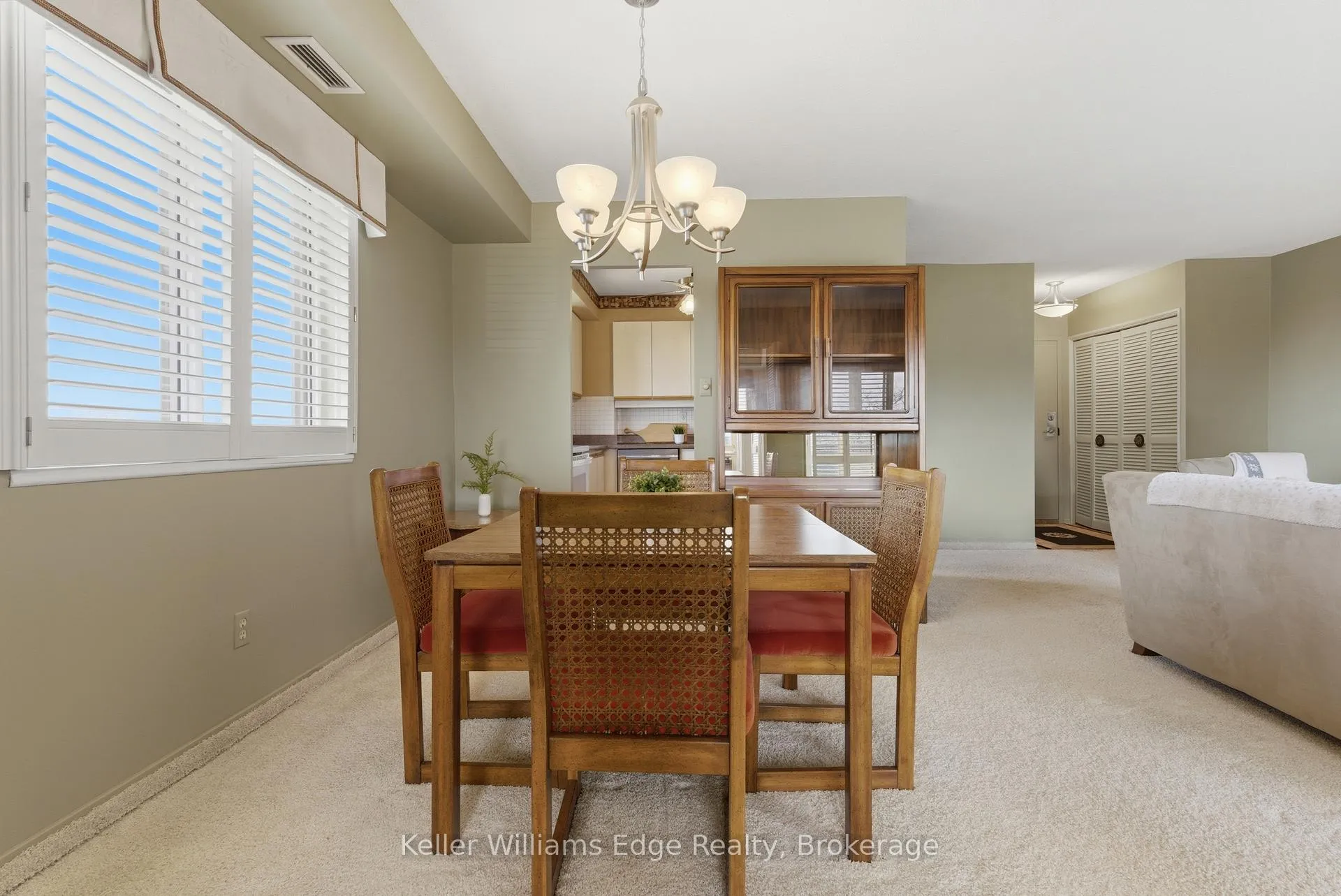 Photo 12 of Unit 507, 301 Frances Avenue, Hamilton, Lakeshore — HOMEH