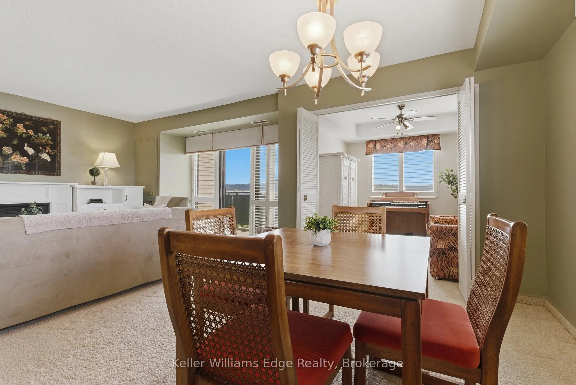 Photo 13 of Unit 507, 301 Frances Avenue, Hamilton, Lakeshore — HOMEH