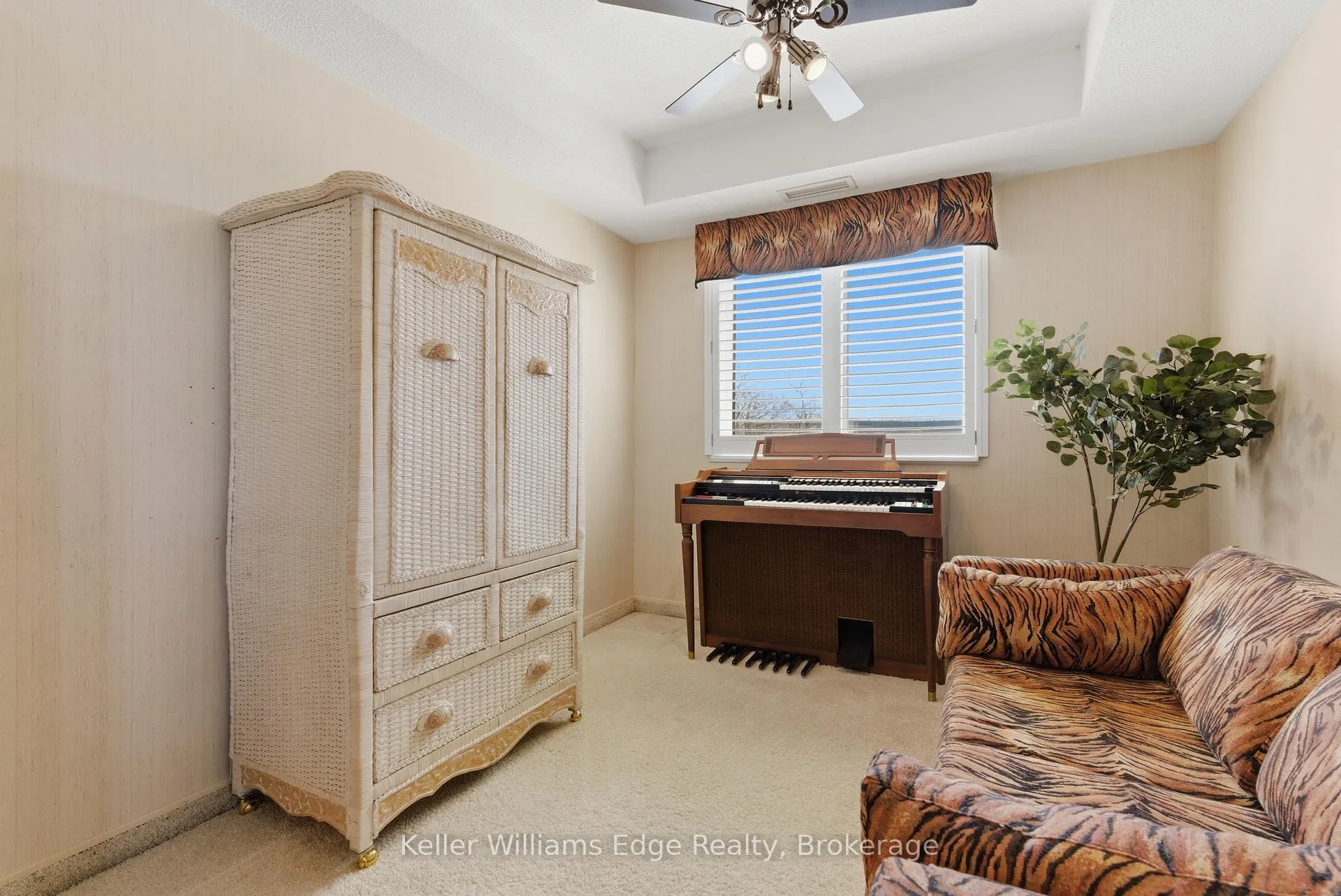 Photo 18 of Unit 507, 301 Frances Avenue, Hamilton, Lakeshore — HOMEH