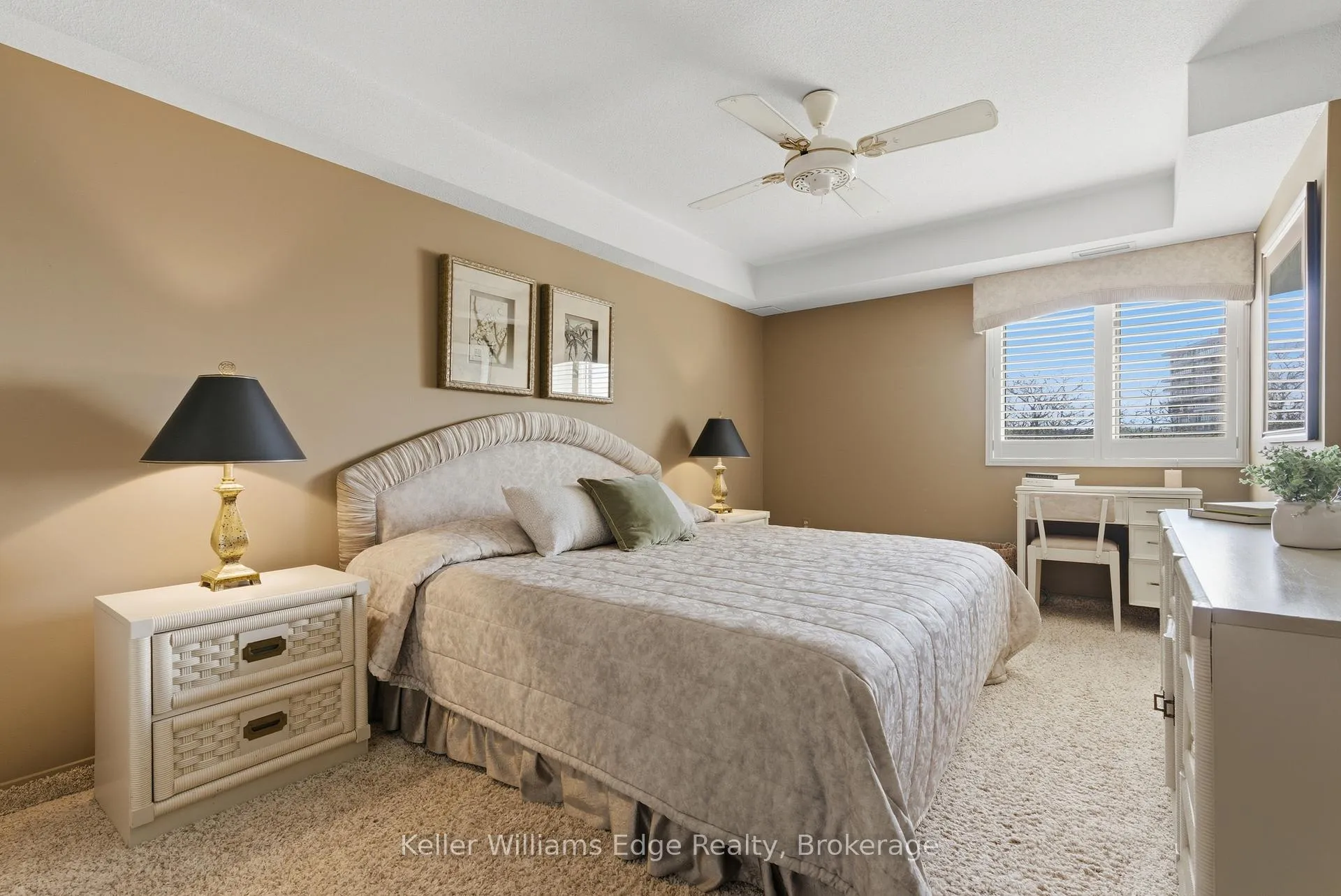 Photo 19 of Unit 507, 301 Frances Avenue, Hamilton, Lakeshore — HOMEH