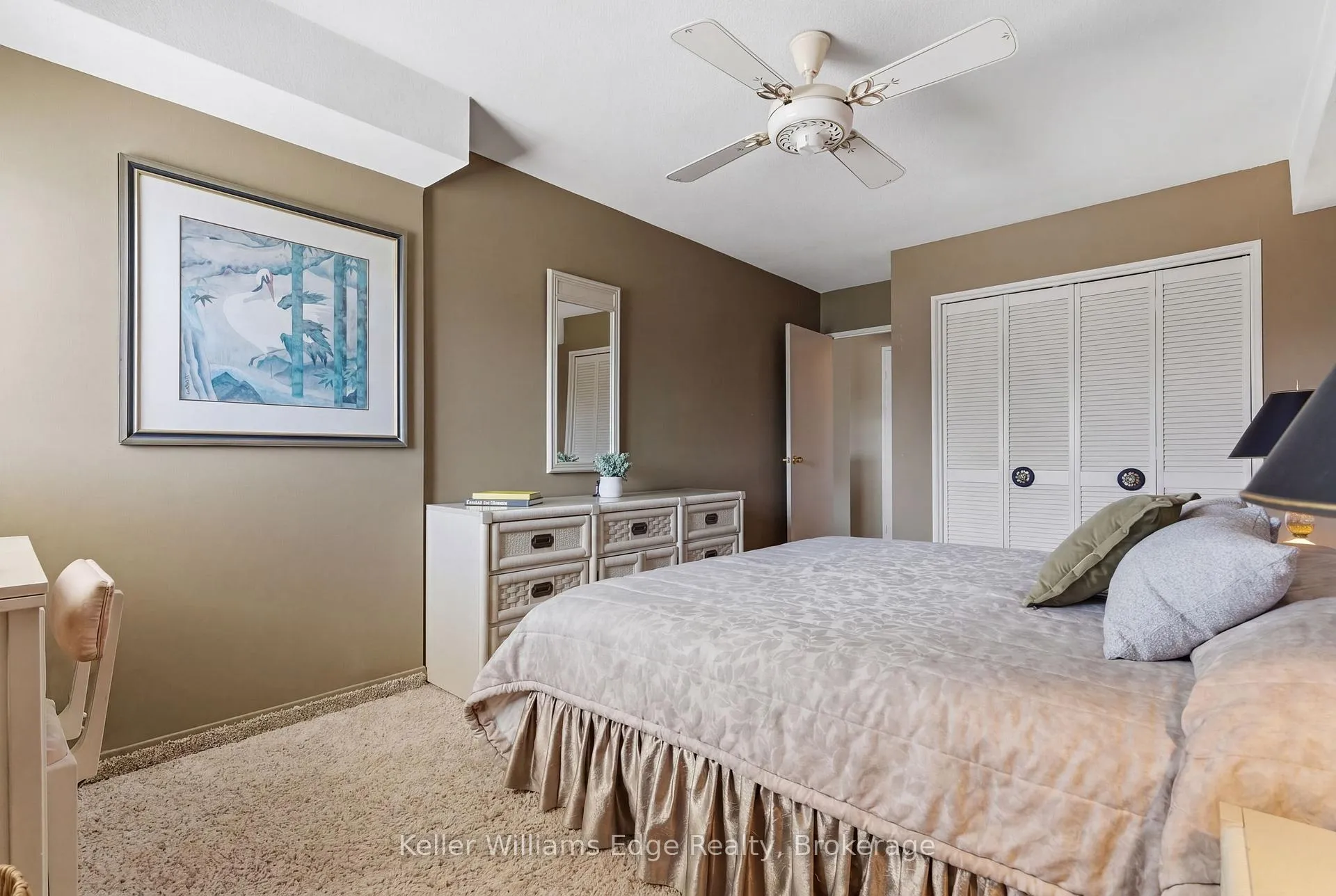 Photo 20 of Unit 507, 301 Frances Avenue, Hamilton, Lakeshore — HOMEH