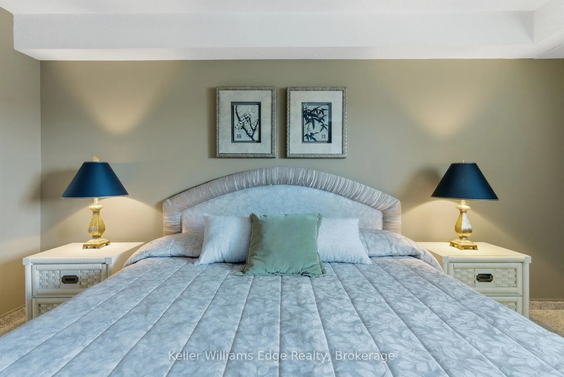 Photo 21 of Unit 507, 301 Frances Avenue, Hamilton, Lakeshore — HOMEH