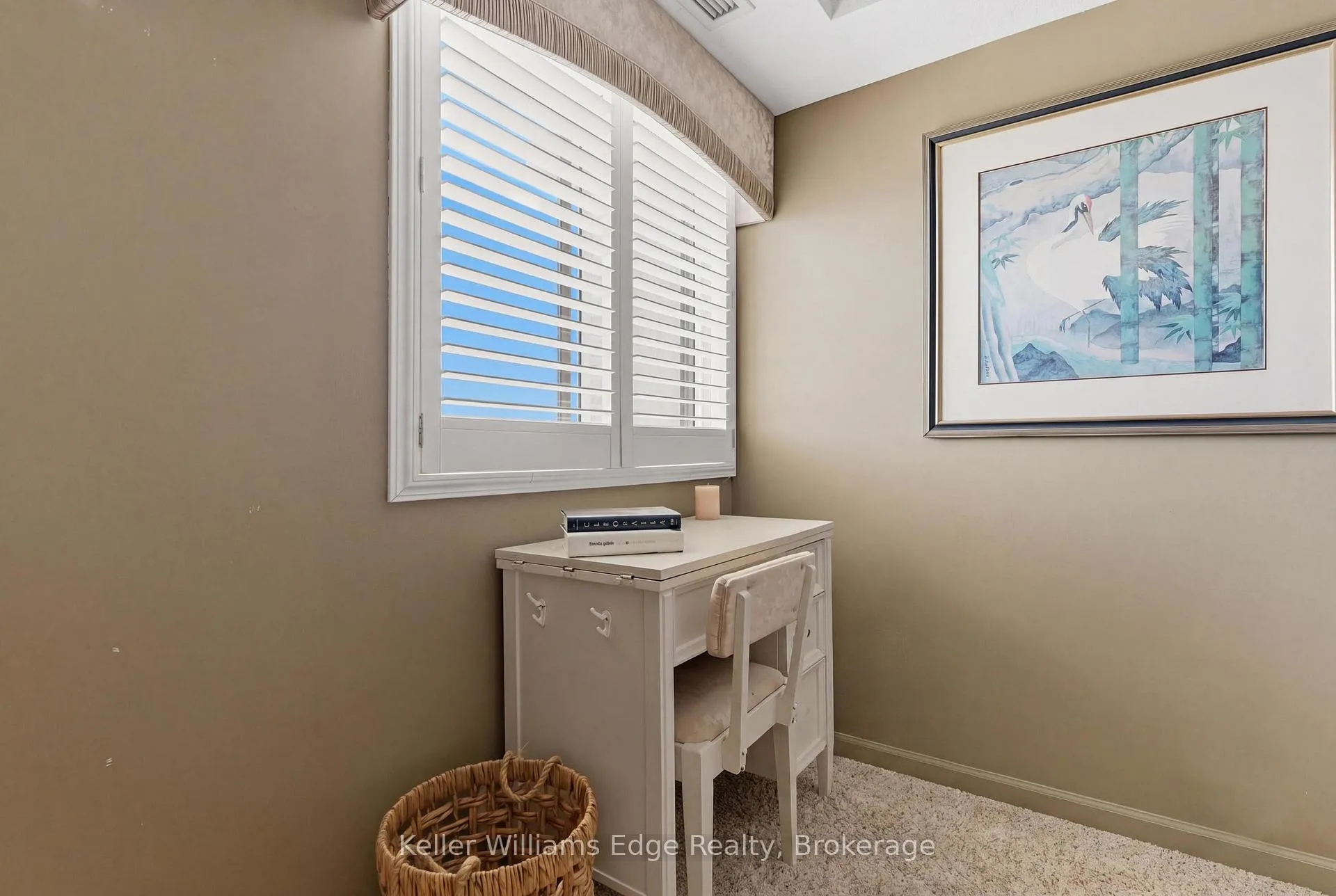 Photo 22 of Unit 507, 301 Frances Avenue, Hamilton, Lakeshore — HOMEH