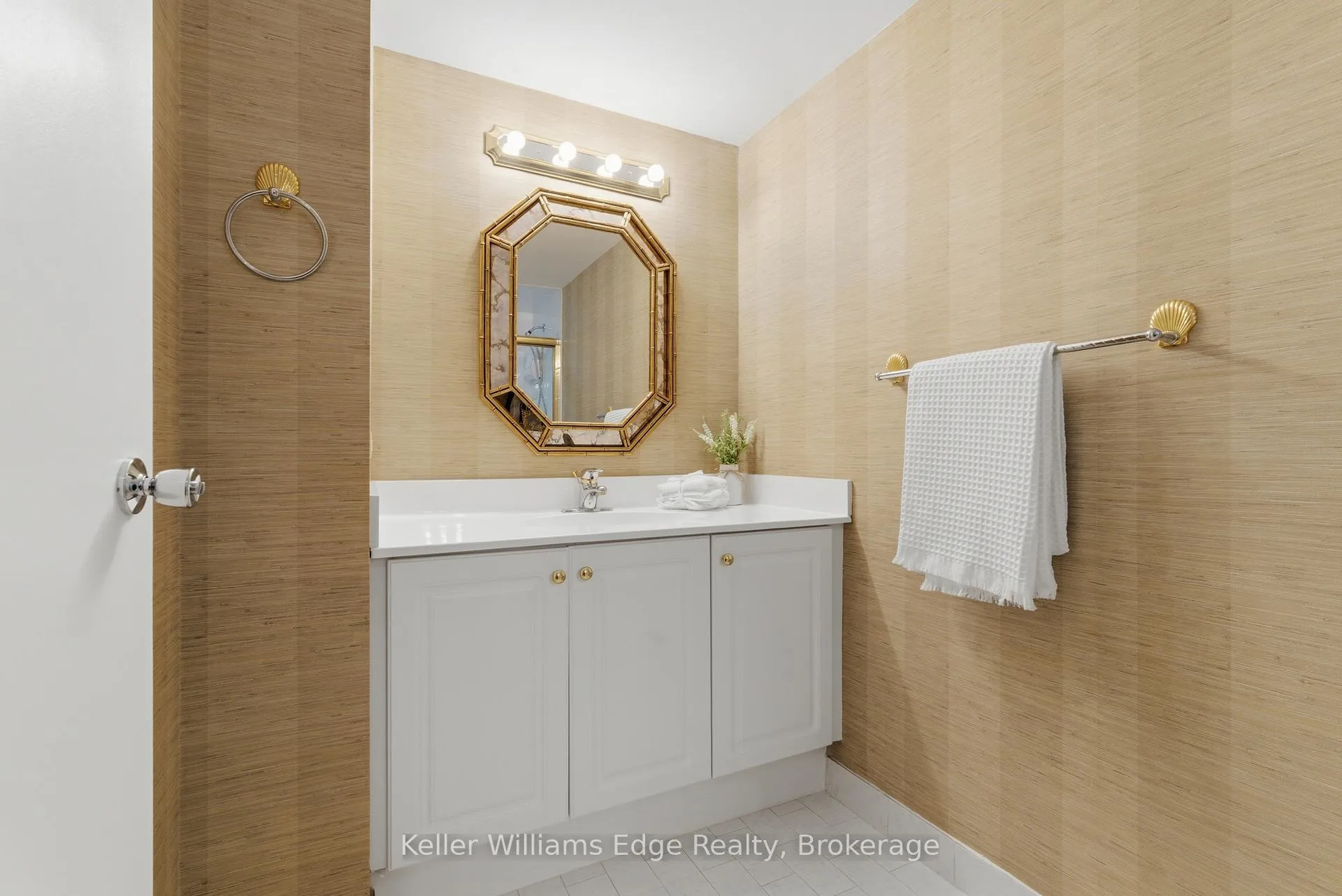Photo 25 of Unit 507, 301 Frances Avenue, Hamilton, Lakeshore — HOMEH