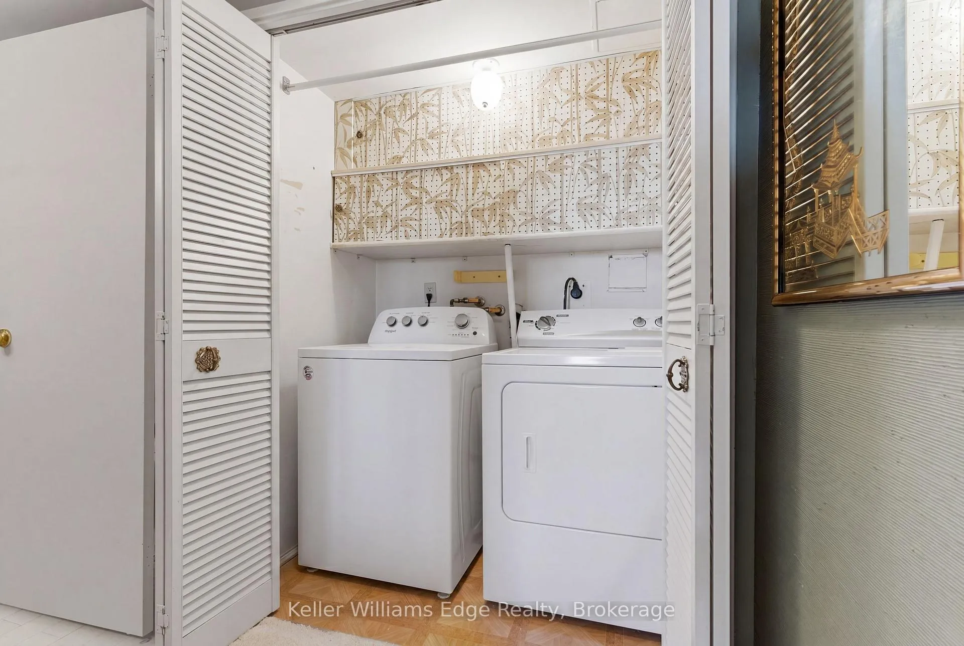 Photo 27 of Unit 507, 301 Frances Avenue, Hamilton, Lakeshore — HOMEH